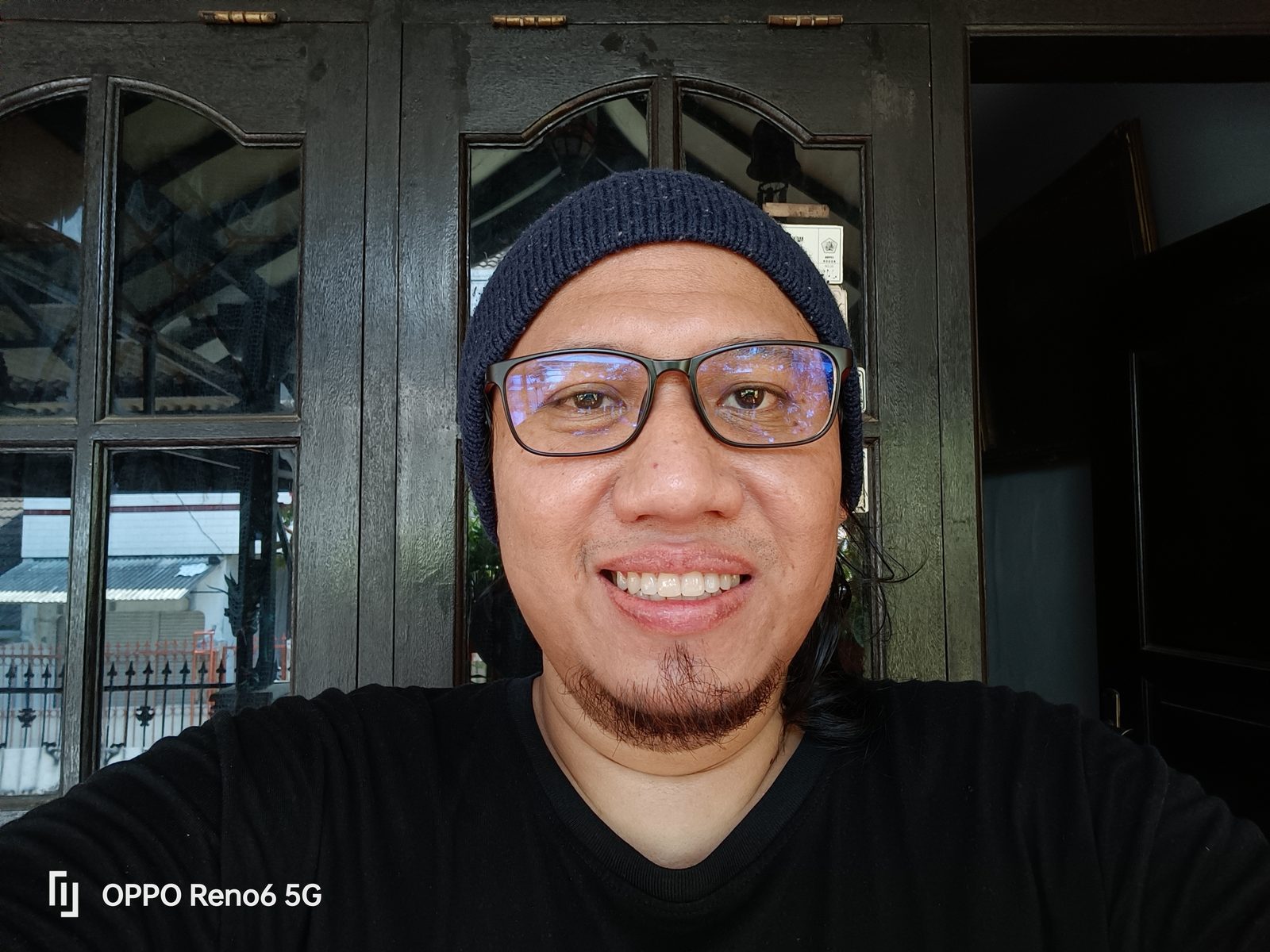 Auto - OPPO Reno6 5G (7)
