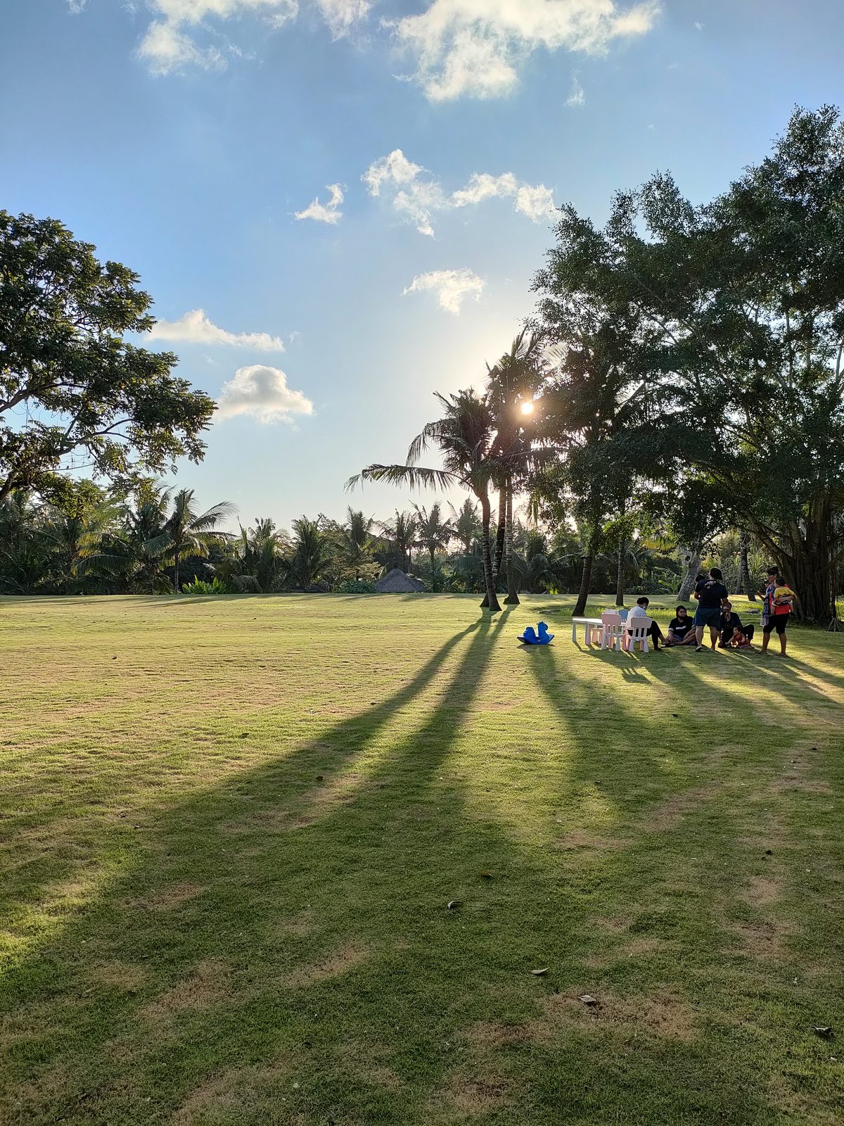 OPPO Reno6 - Foto 5