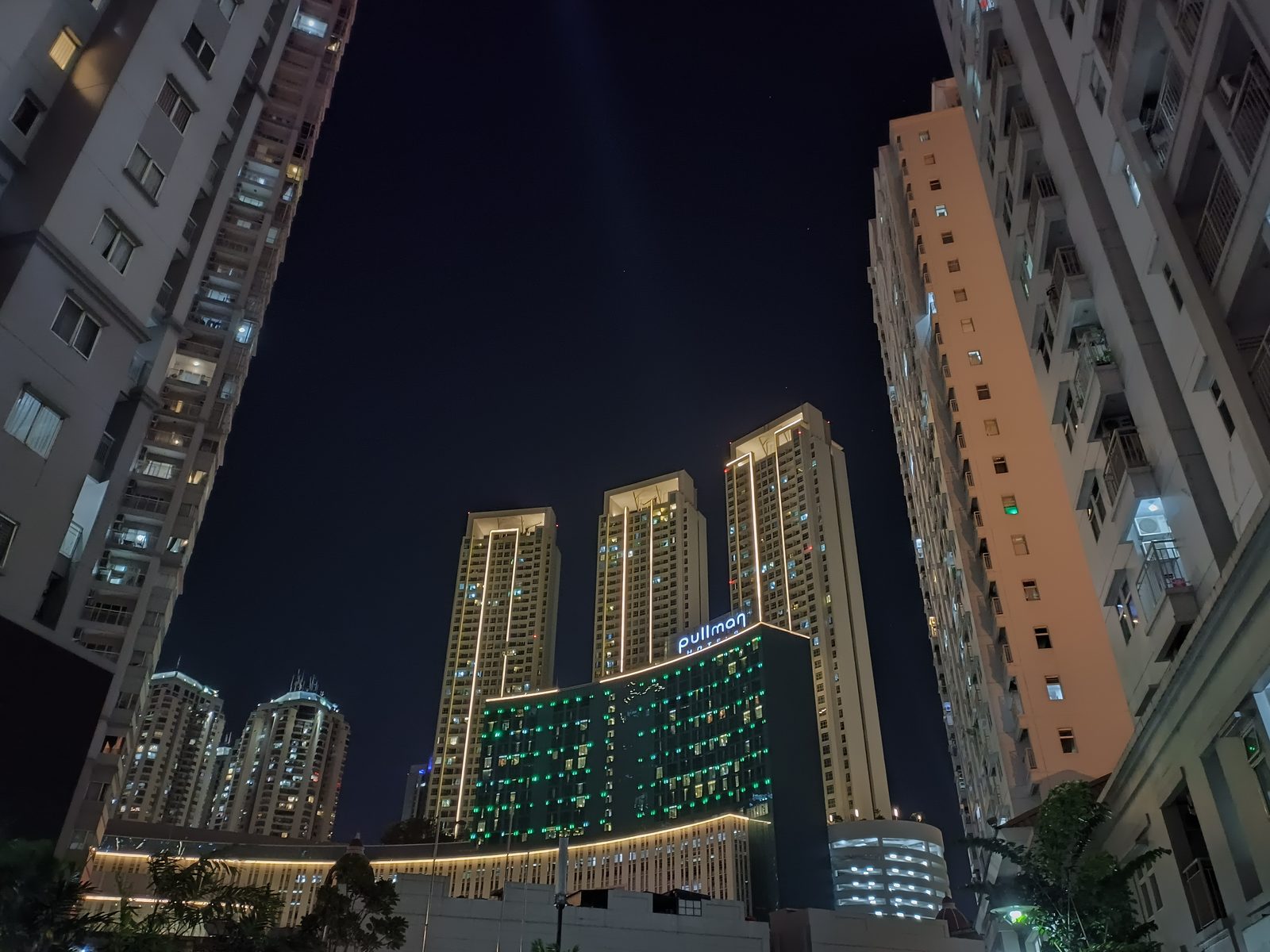 51966557666 OPPO Reno7 5G - Foto 11