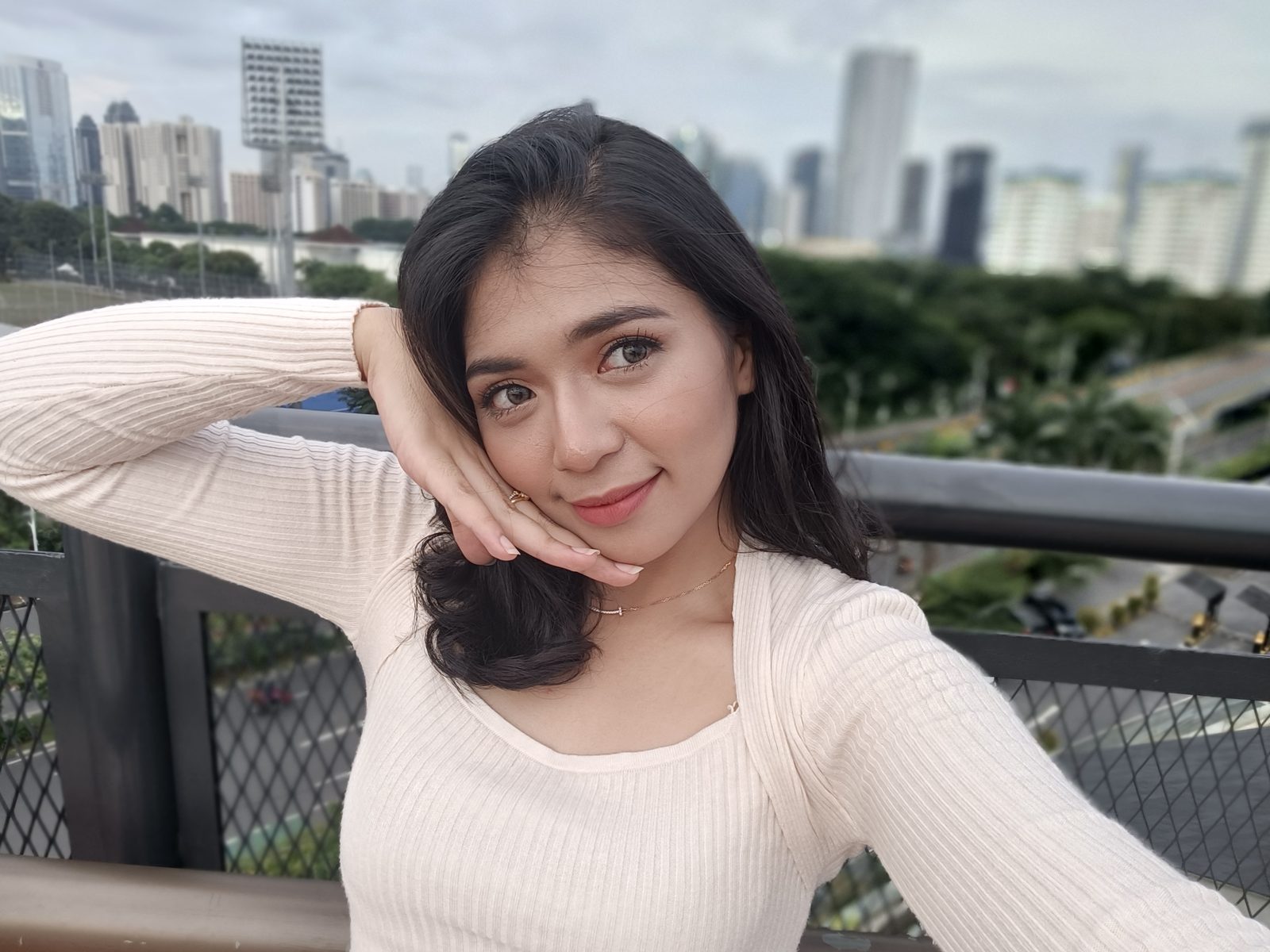 51966618088 OPPO Reno7 5G - Foto 7