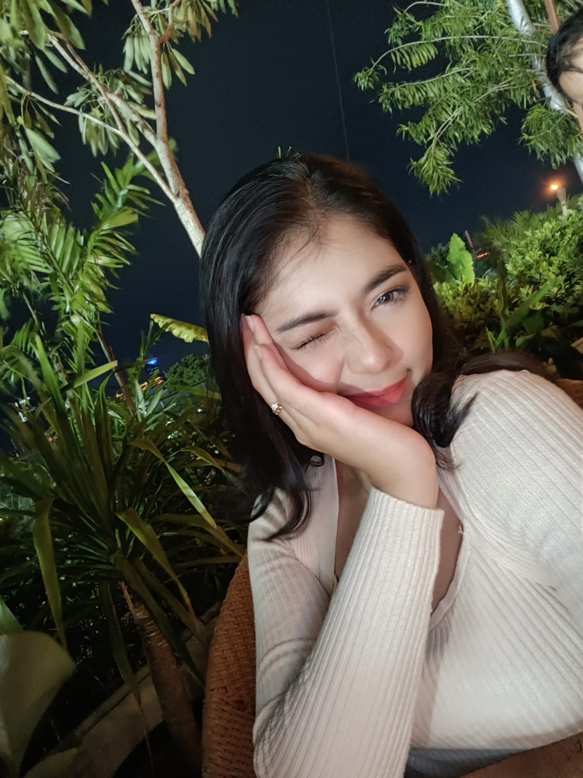 51966834229 OPPO Reno7 5G - Foto 10
