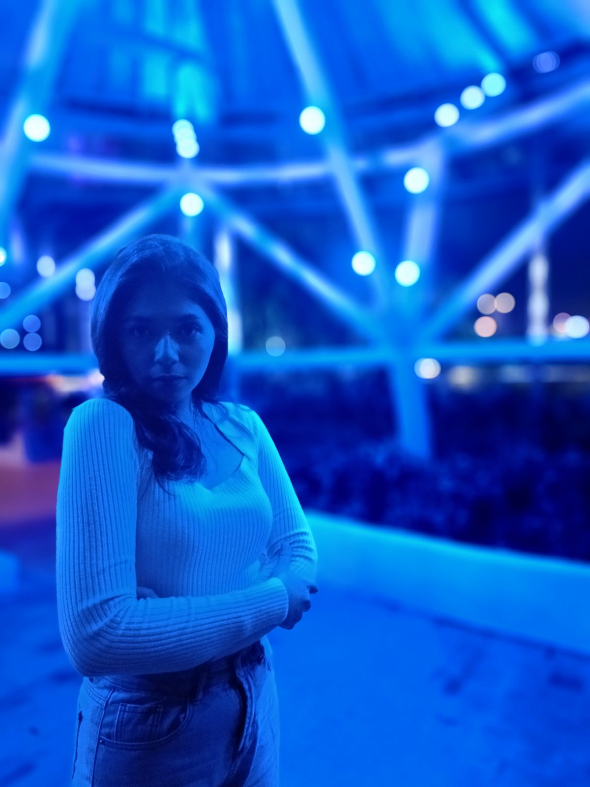 51966850664 OPPO Reno7 5G - Foto 8