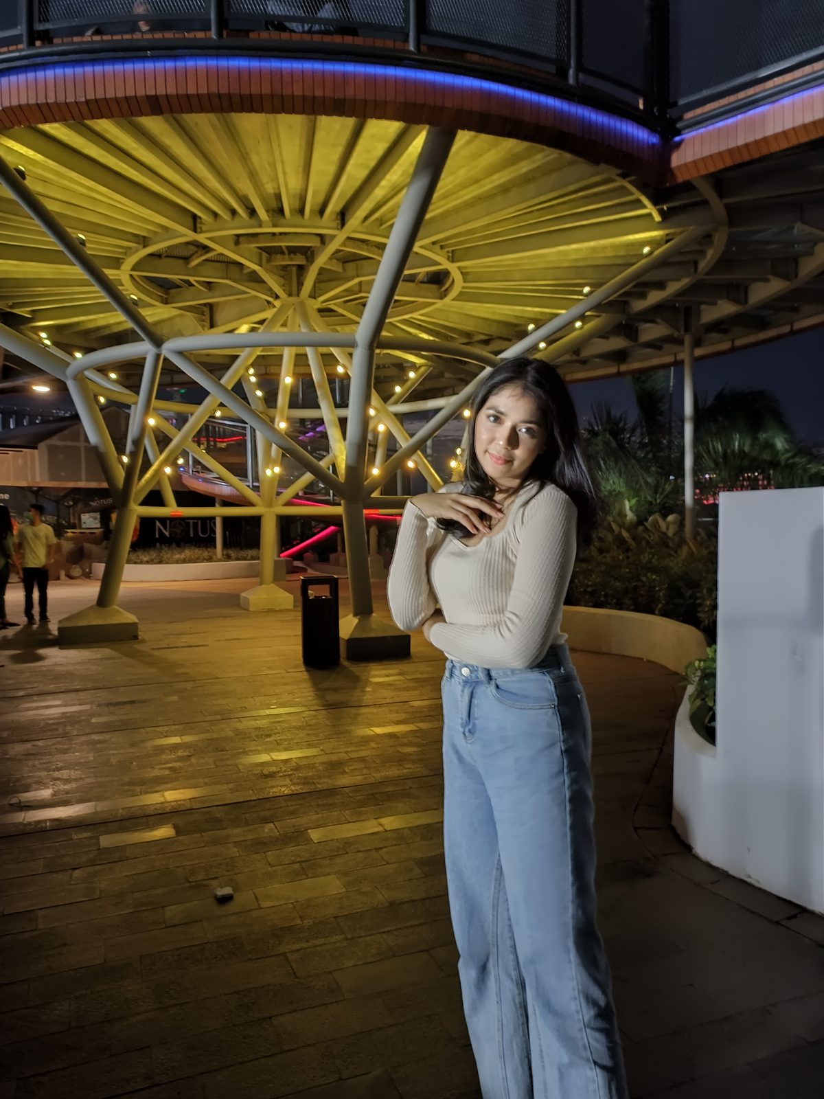 51967108660 OPPO Reno7 5G - Foto 9