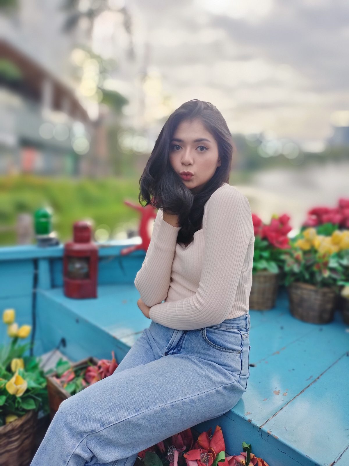 51927407551 OPPO Reno7 Z 5G - Foto 10