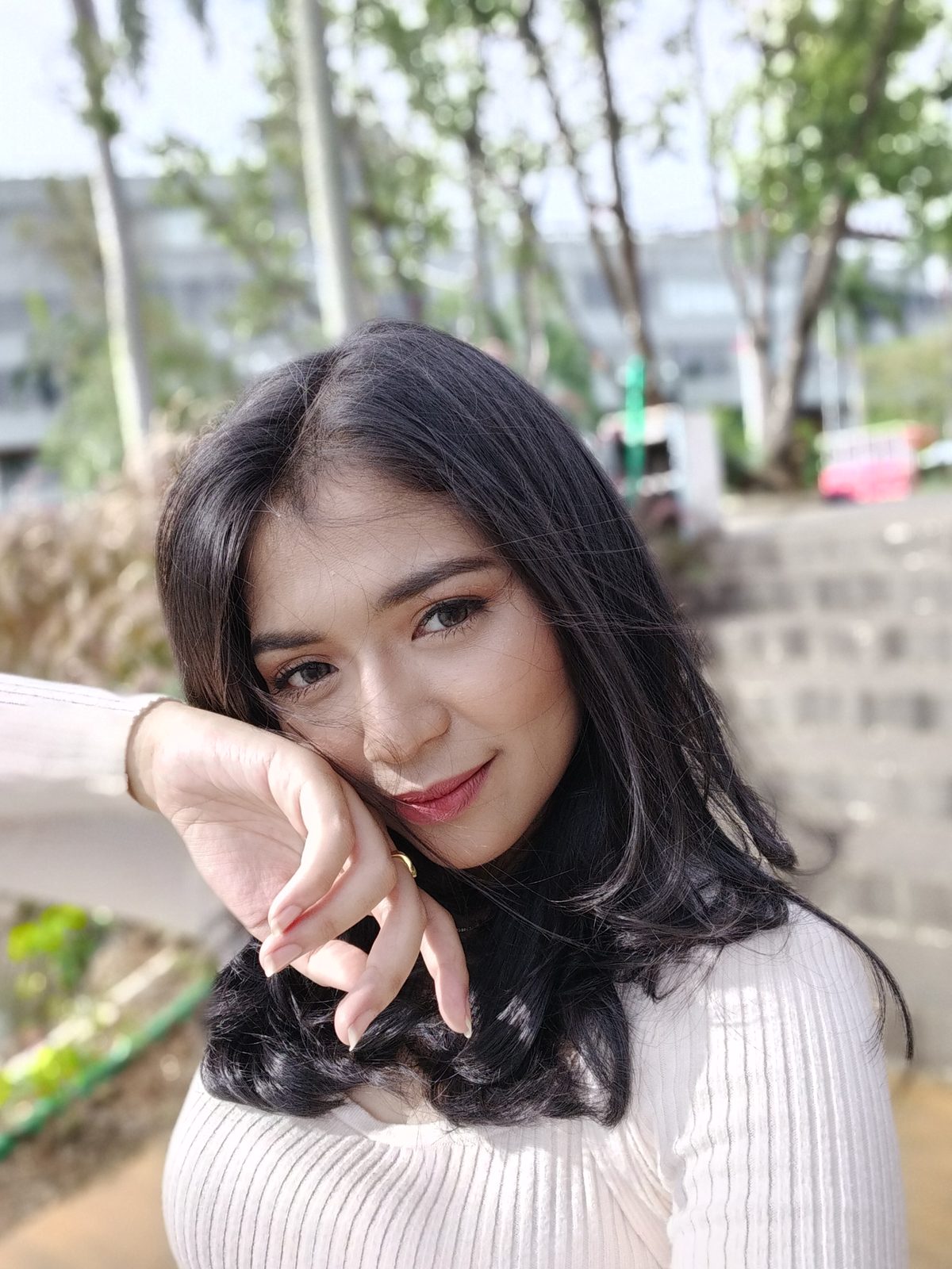 OPPO Reno7 Z 5G - Foto 2
