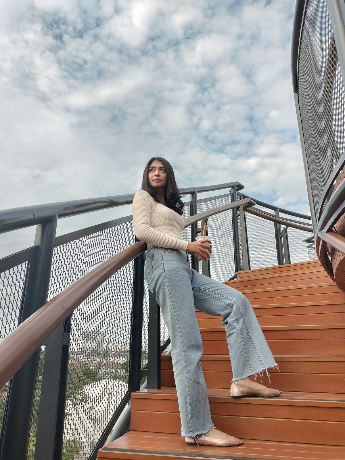 51927499113 OPPO Reno7 Z 5G - Foto 1