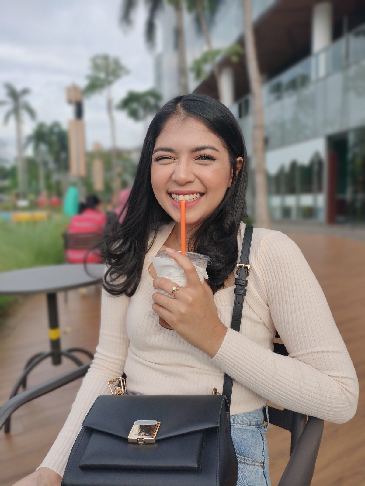 OPPO Reno7 Z 5G - Foto 3