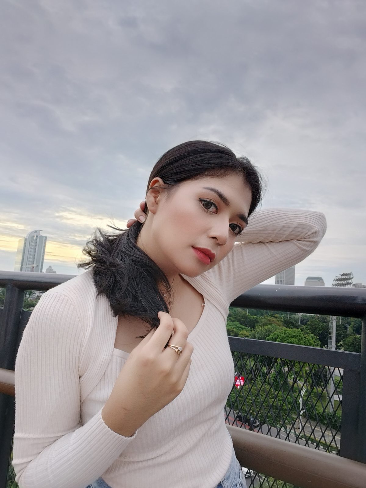51927501118 OPPO Reno7 Z 5G - Foto 13