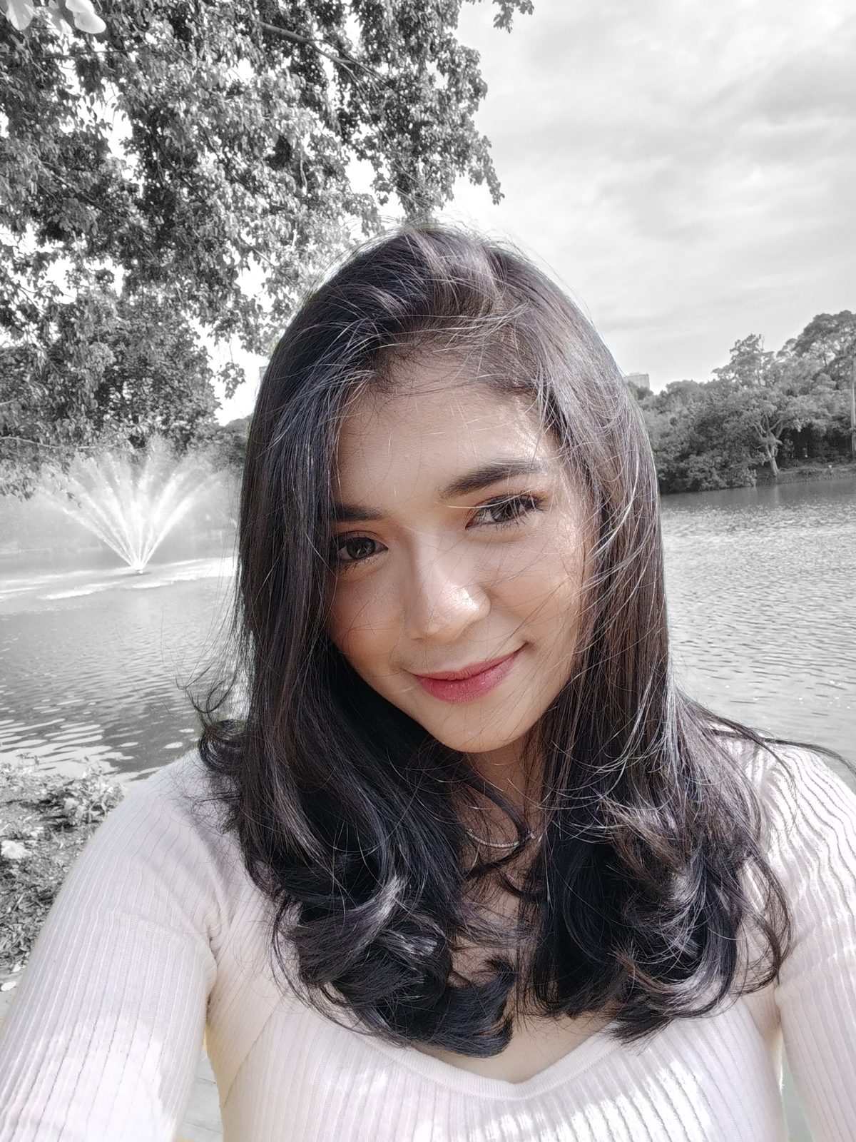 OPPO Reno7 Z 5G - Foto 4