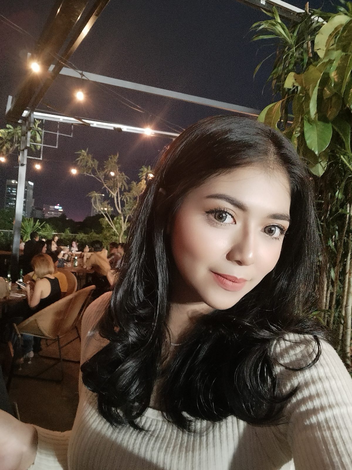 51927775174 OPPO Reno7 Z 5G - Foto 14
