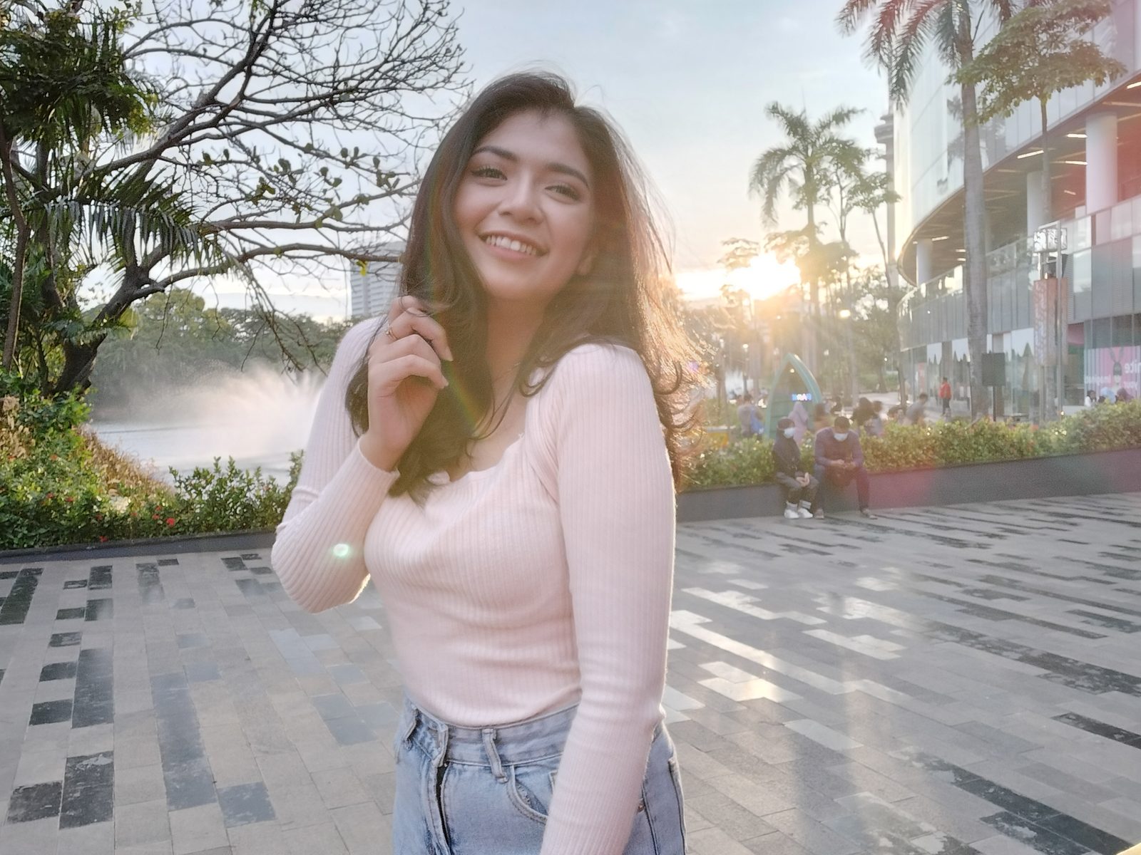 51928042735 OPPO Reno7 Z 5G - Foto 11