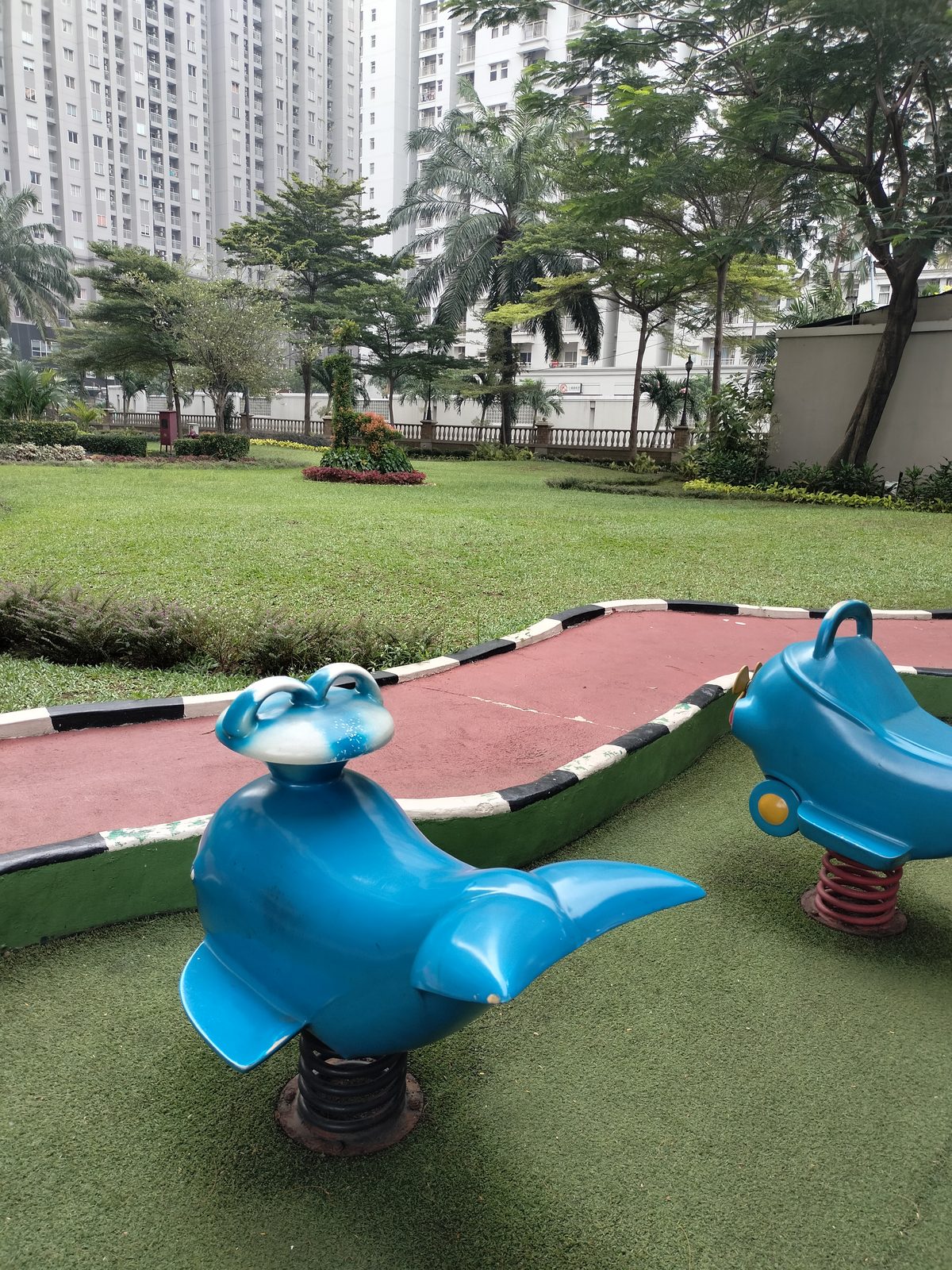 52031070843 OPPO Reno7 - Foto 3