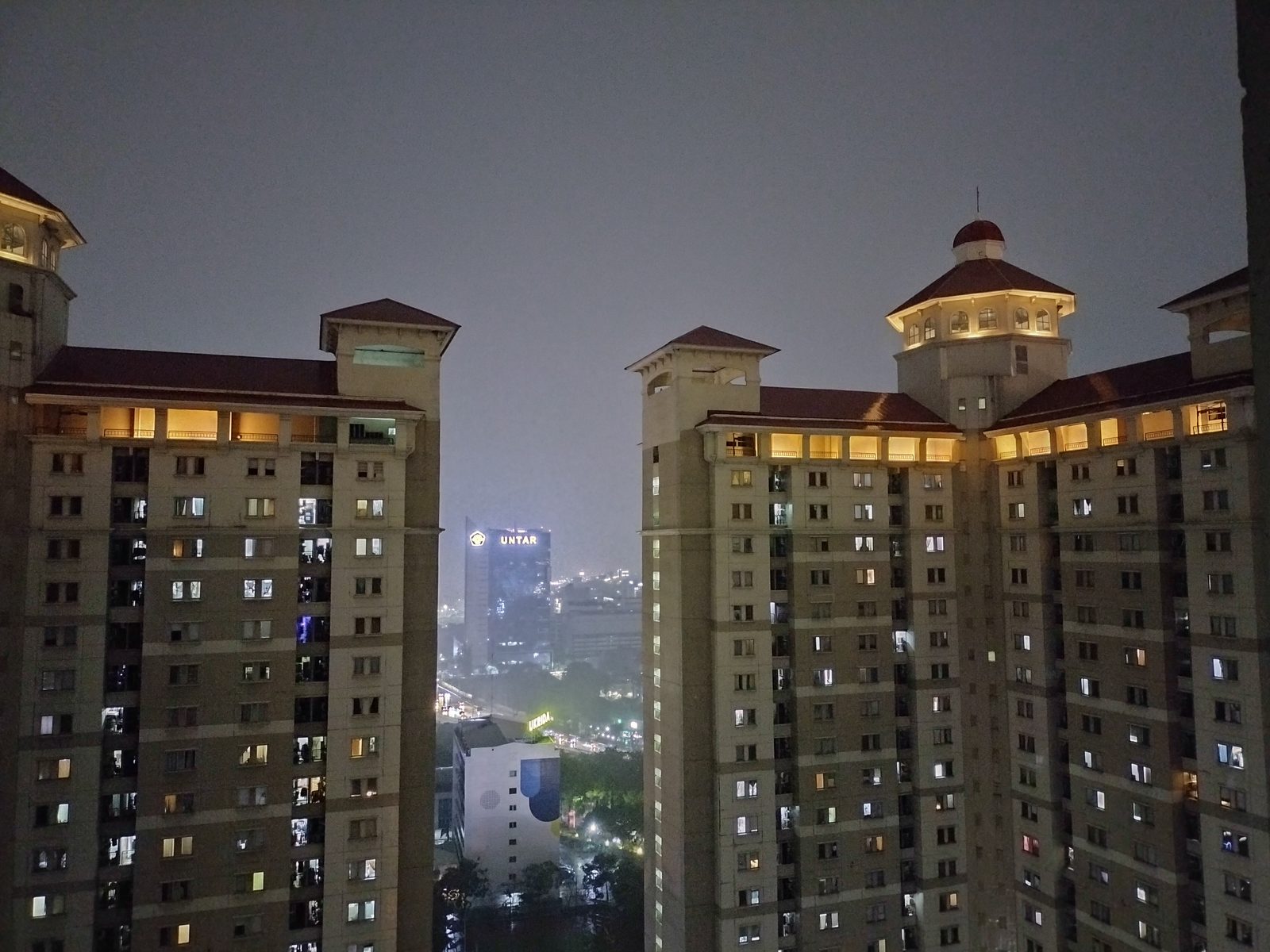 52031286264 Night Mode