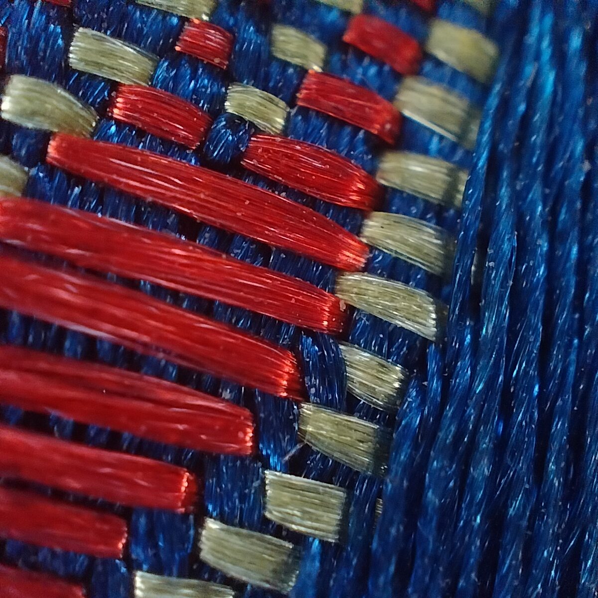 52031286359 Microlens (2)