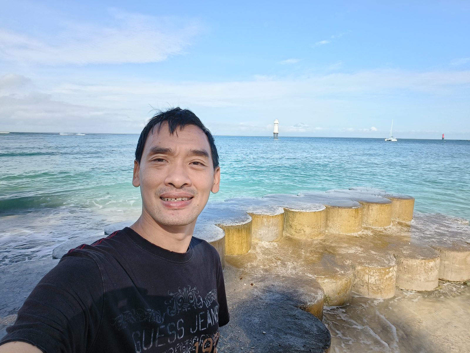 OPPO Reno8 Pro 5G - Foto 13