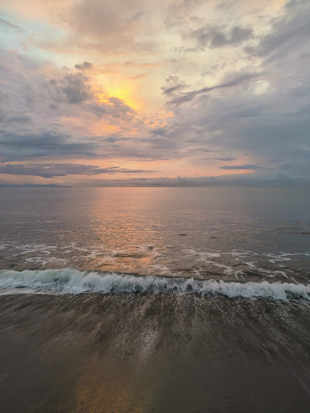 OPPO Reno8 Pro 5G - Foto 14