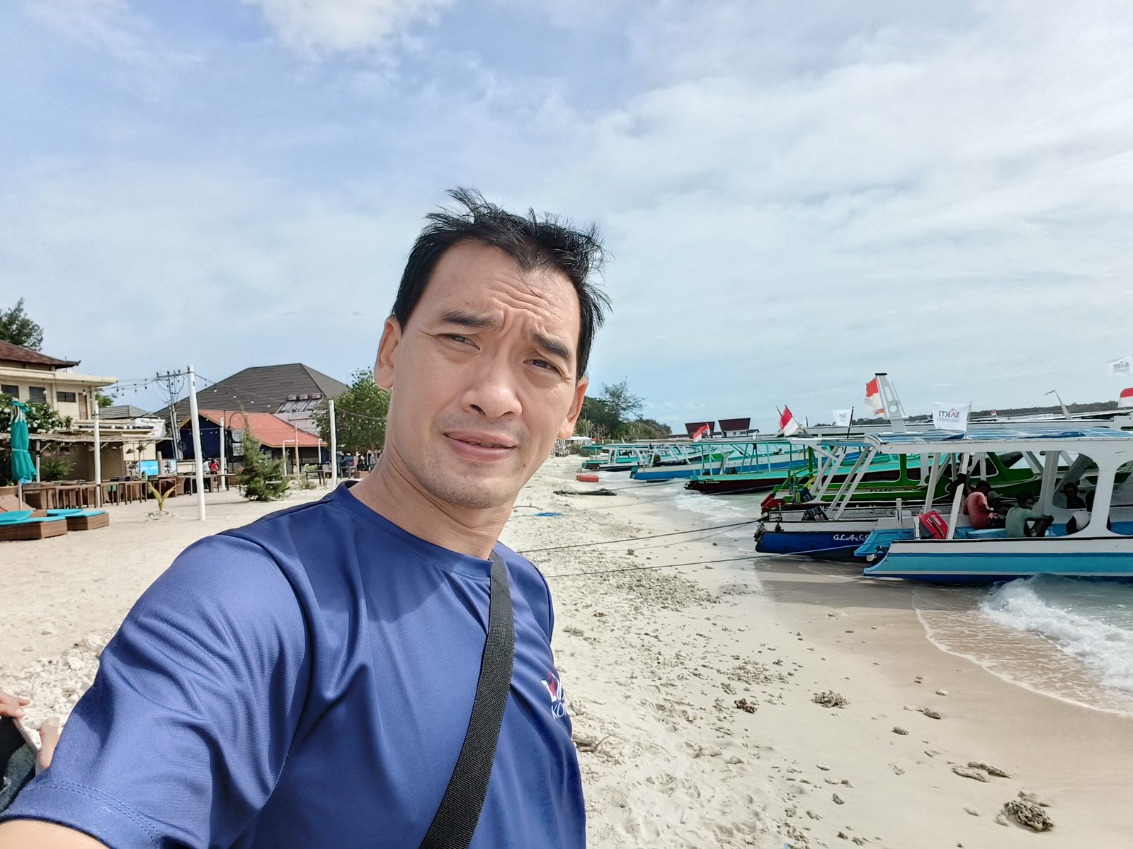 OPPO Reno8 Pro 5G - Foto 12