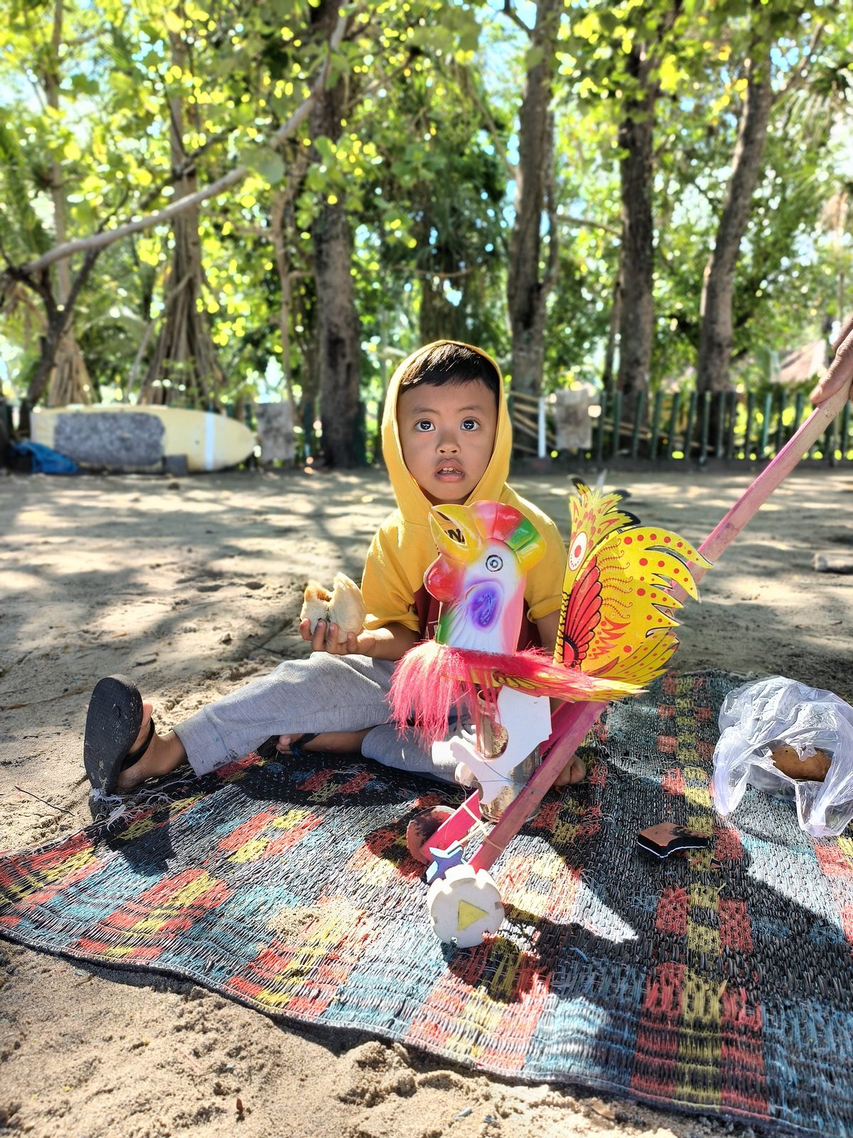 OPPO Reno8 Pro 5G - Foto 11