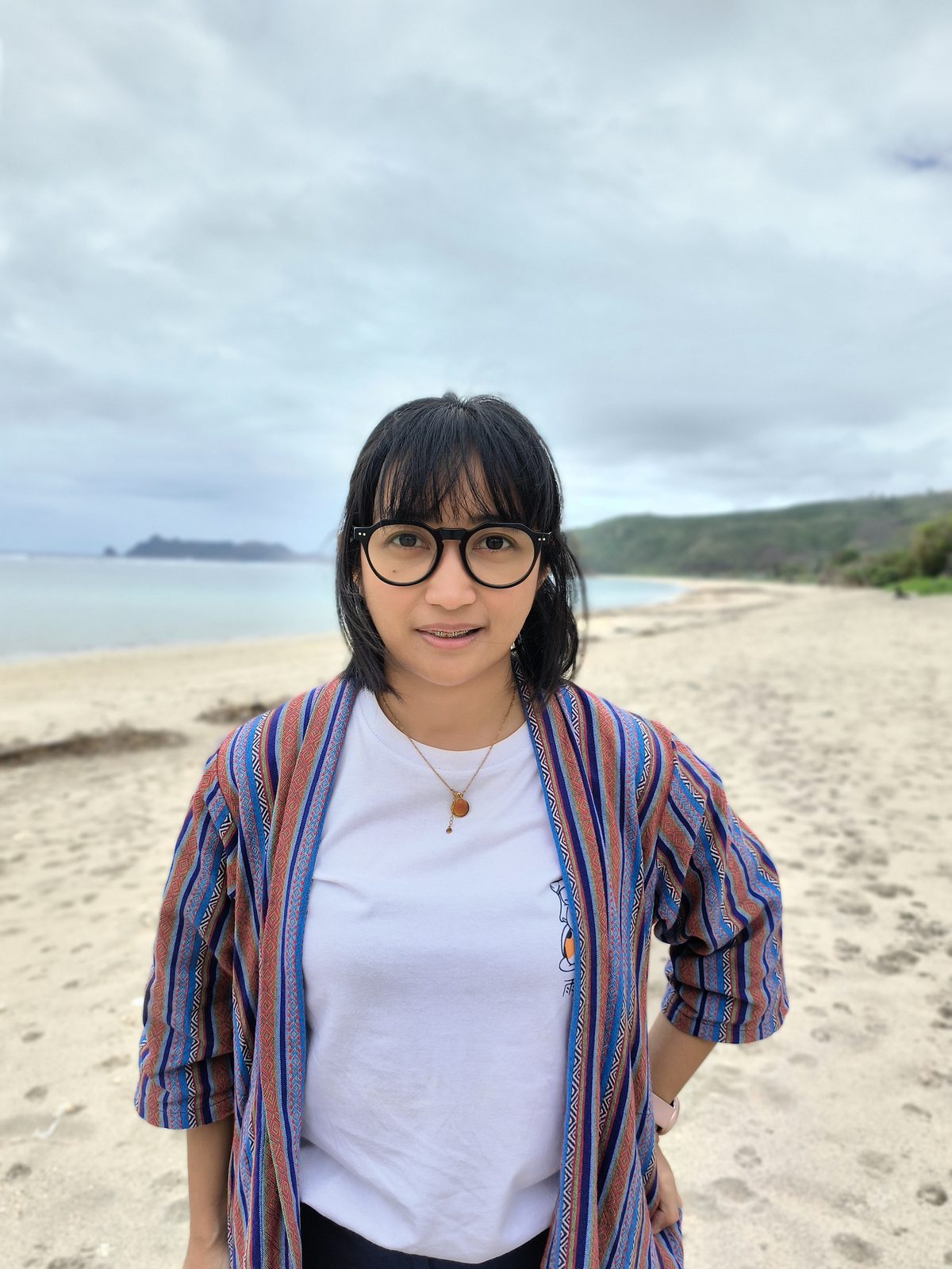 OPPO Reno8 Pro 5G - Foto 9