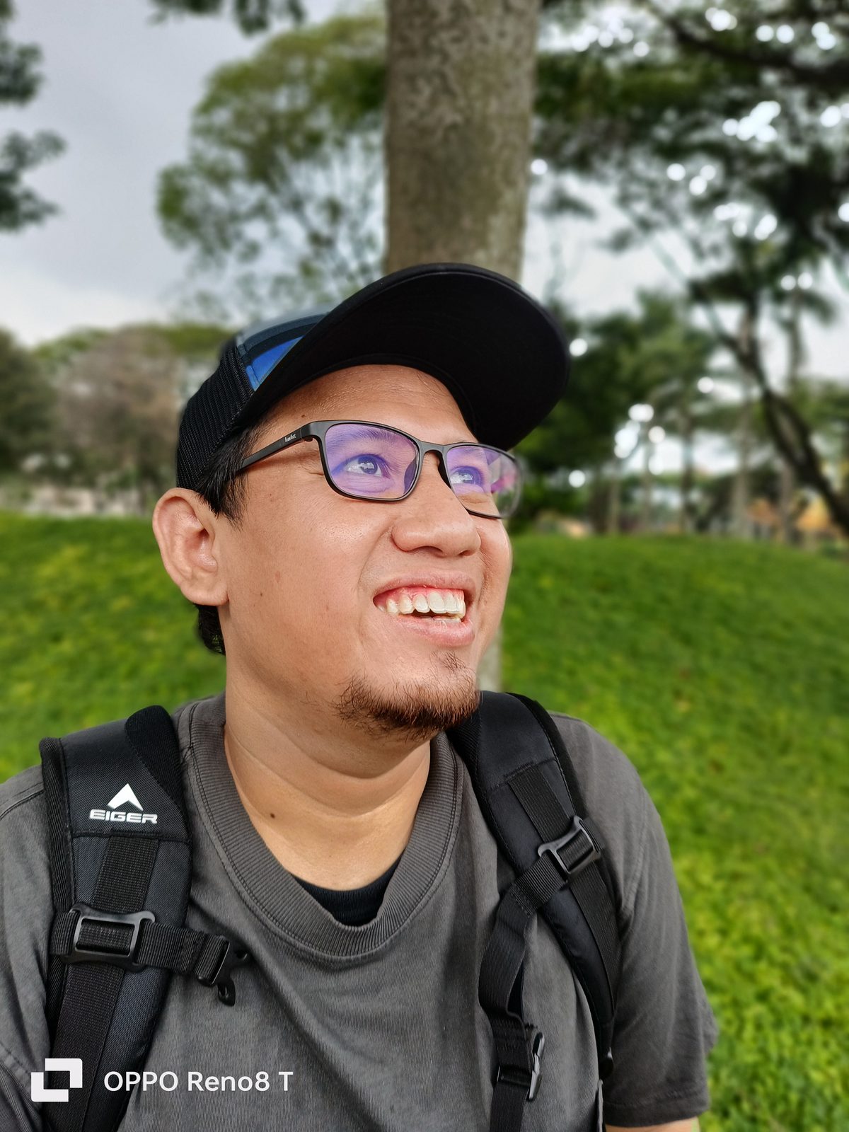 52652359445 Hasil foto Portrait OPPO Reno8 T