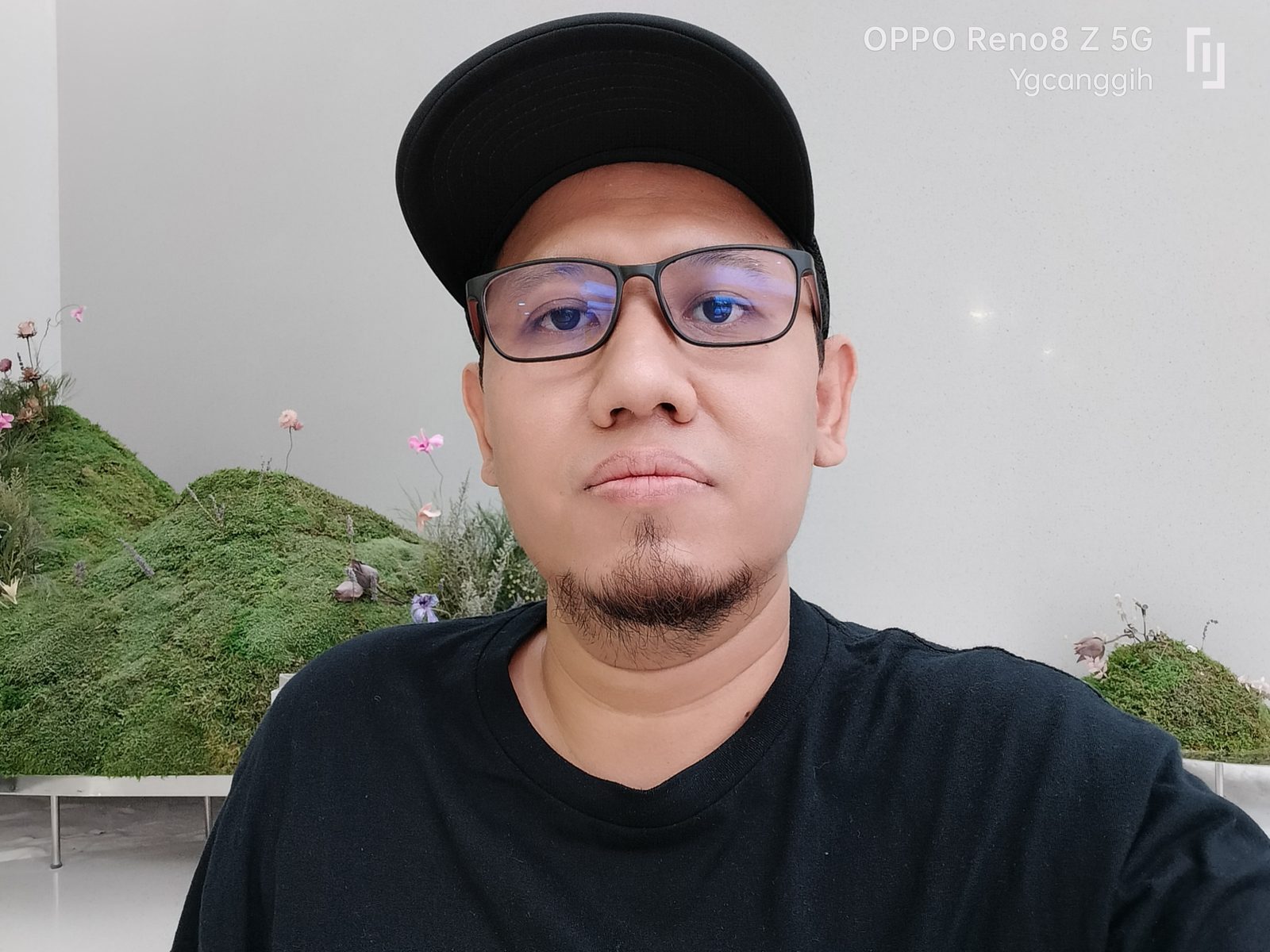 52368558906 (mode normal) Reno8 Z 5G-Yangcanggih (2)