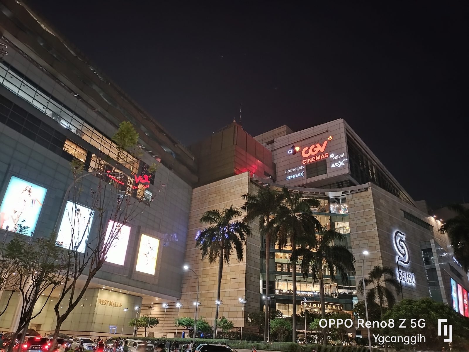 52421798122 Reno8 Z 5G Night Mode-Yangcanggih (3)