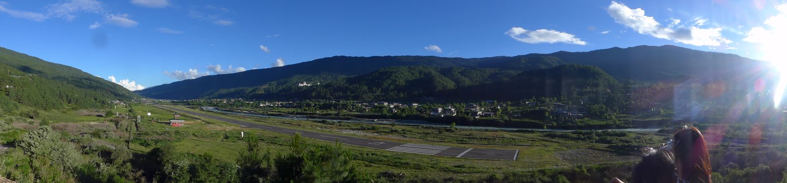 P1100401