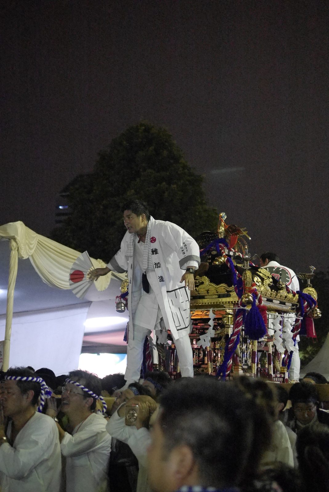 9798753144 ISO 3200