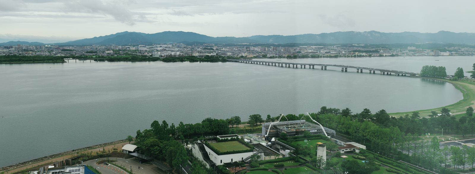 54890888260 X-Pan Panorama