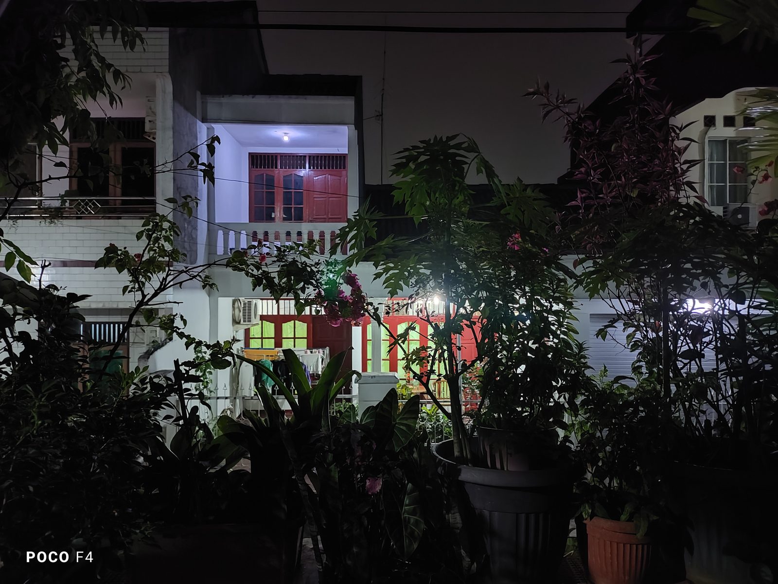 Low-light (1)