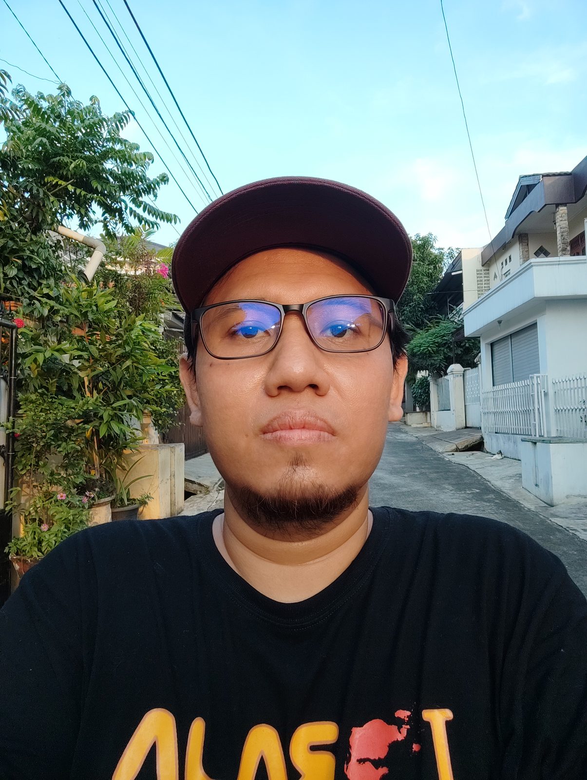 POCO F4 - Foto 4