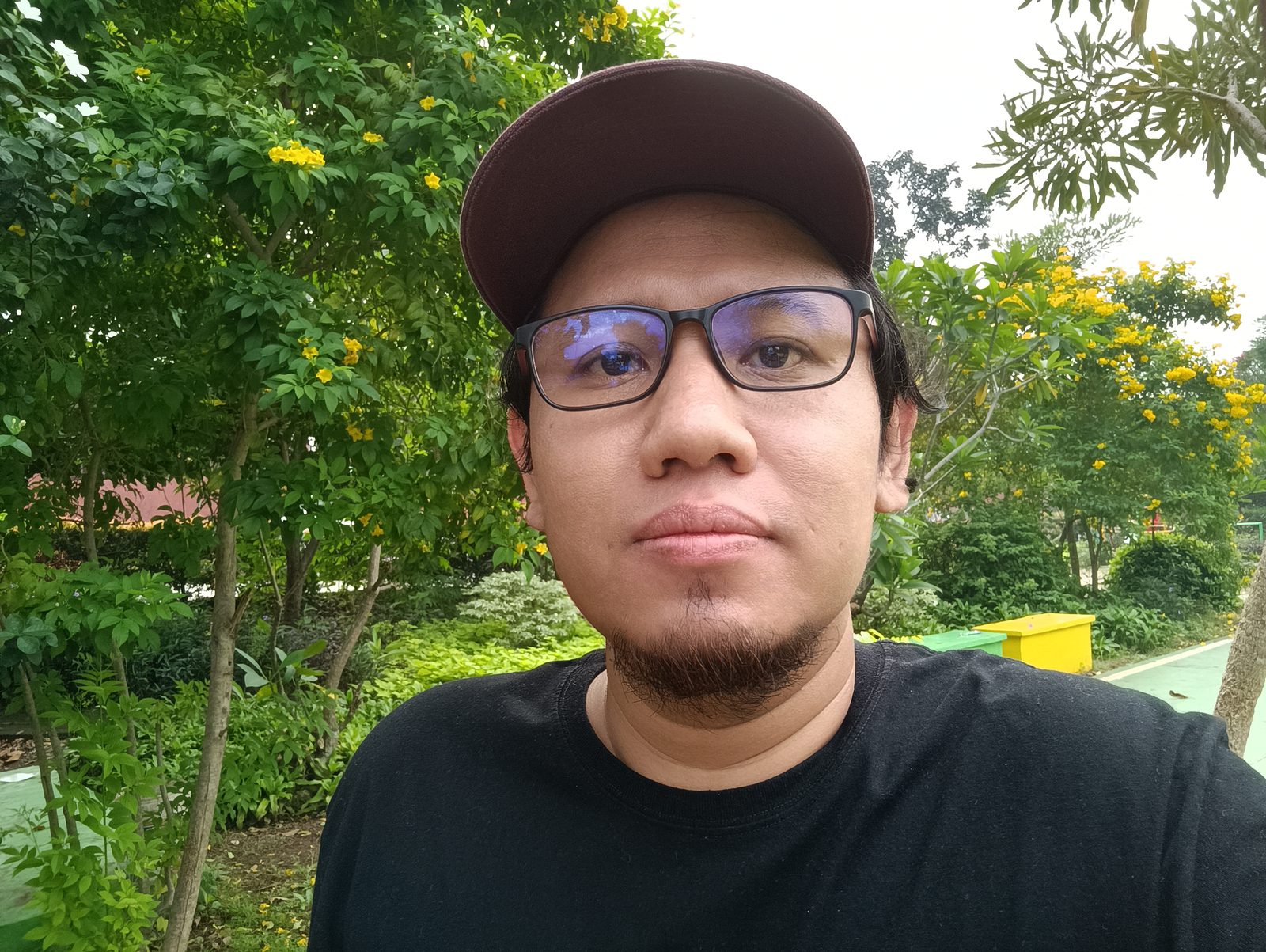 POCO M4 Pro - Foto 10