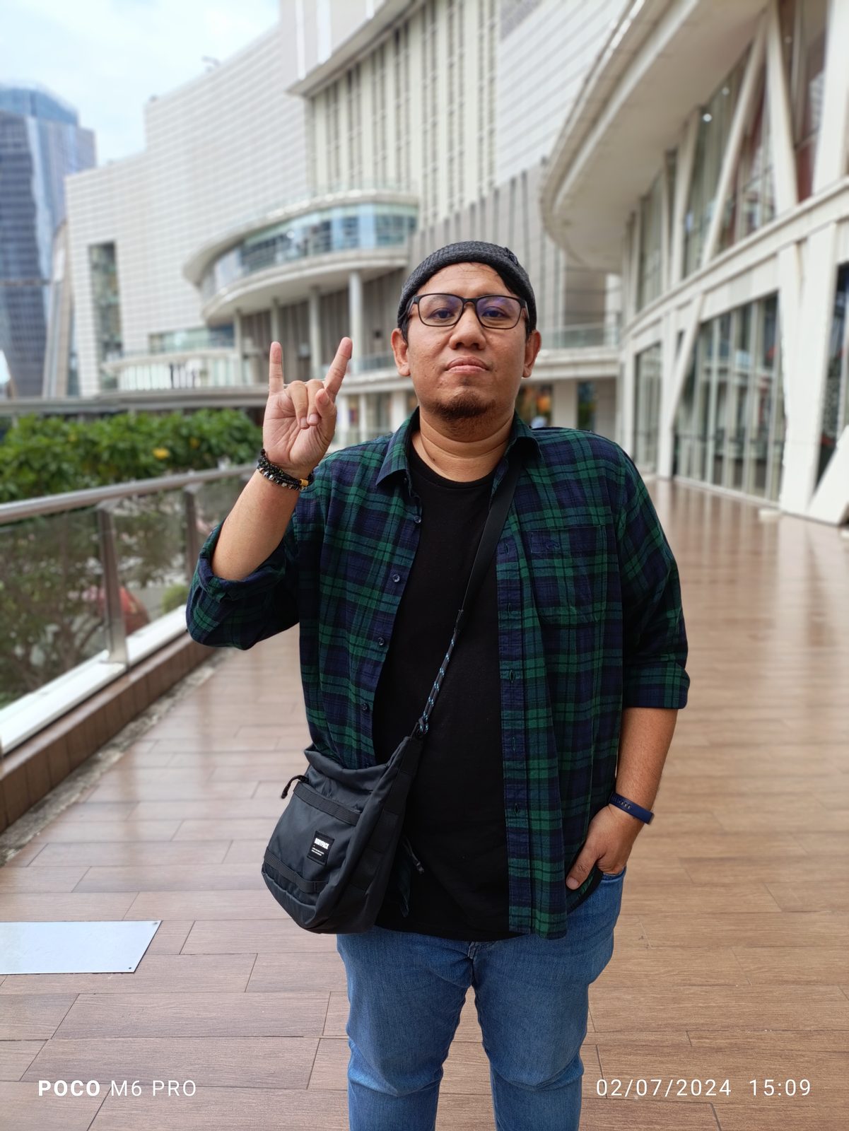 POCO M6 Pro (6)