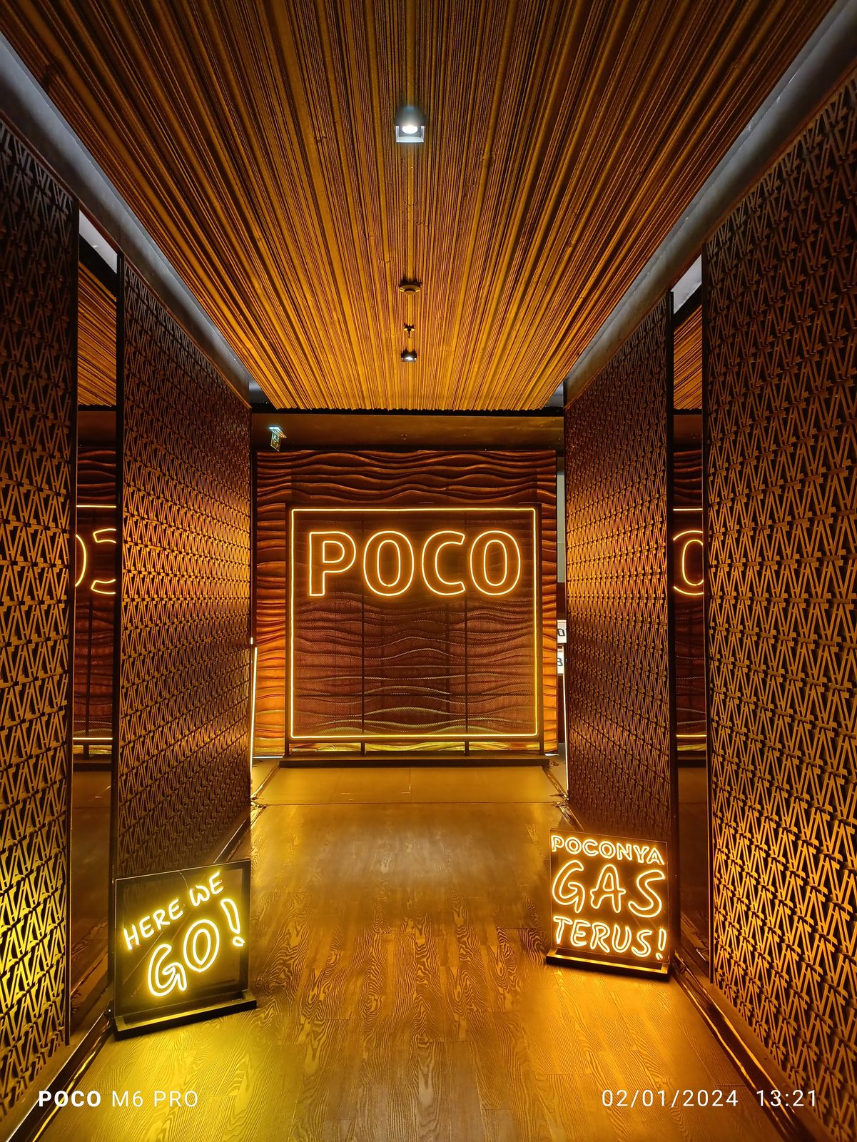 POCO M6 Pro (3)