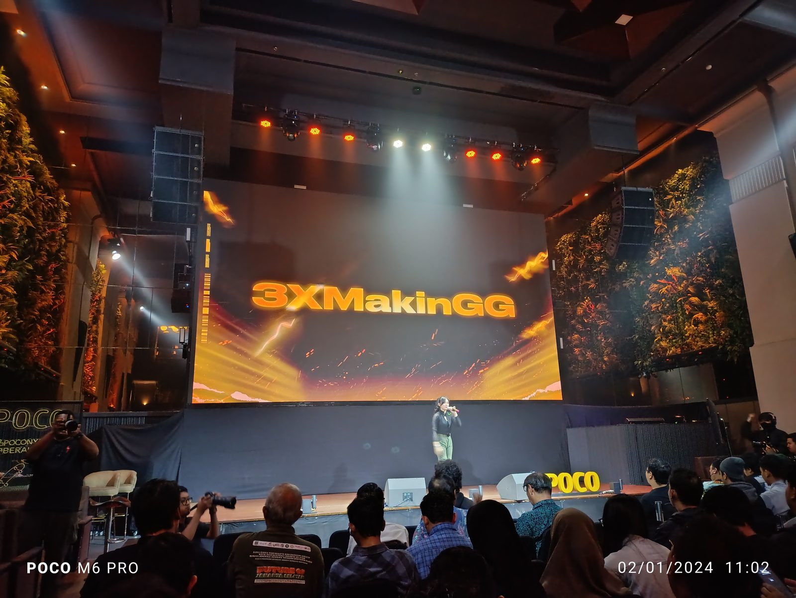 POCO M6 Pro (1)