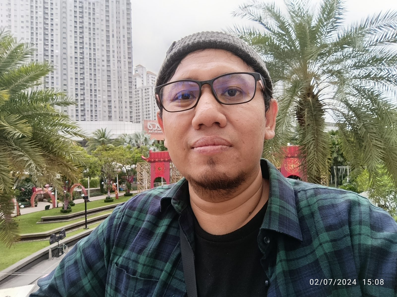 POCO M6 Pro (5)