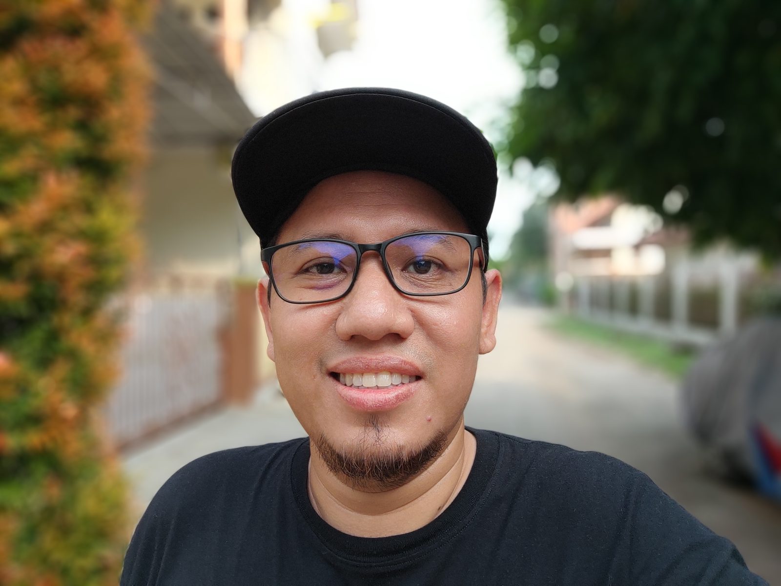 53040772084 Portrait POCO X5 Pro 5G