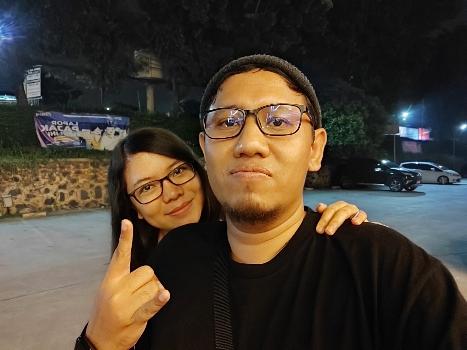 53040972740 Night Mode (4)