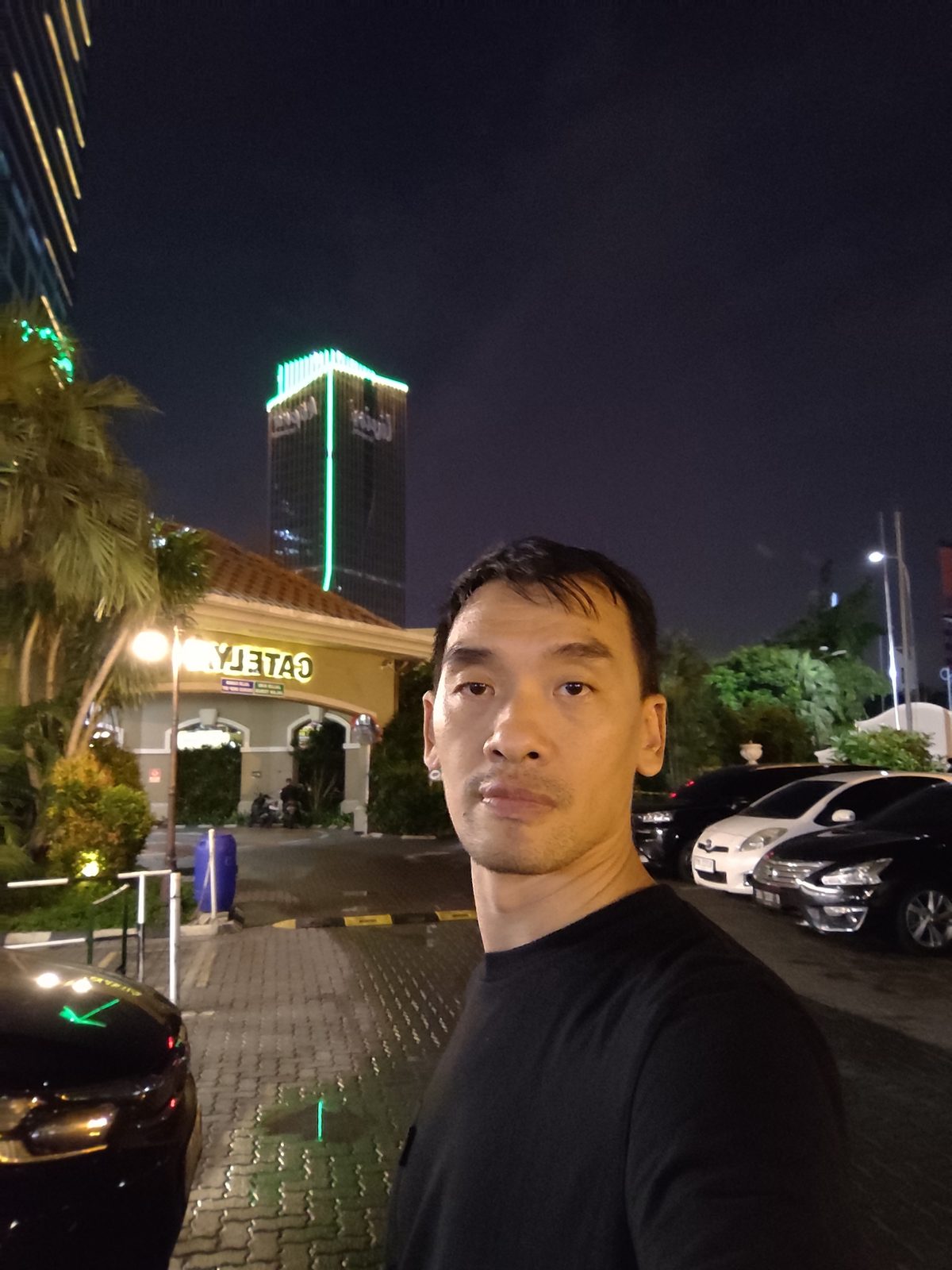 POCO X6 5G - Foto 6