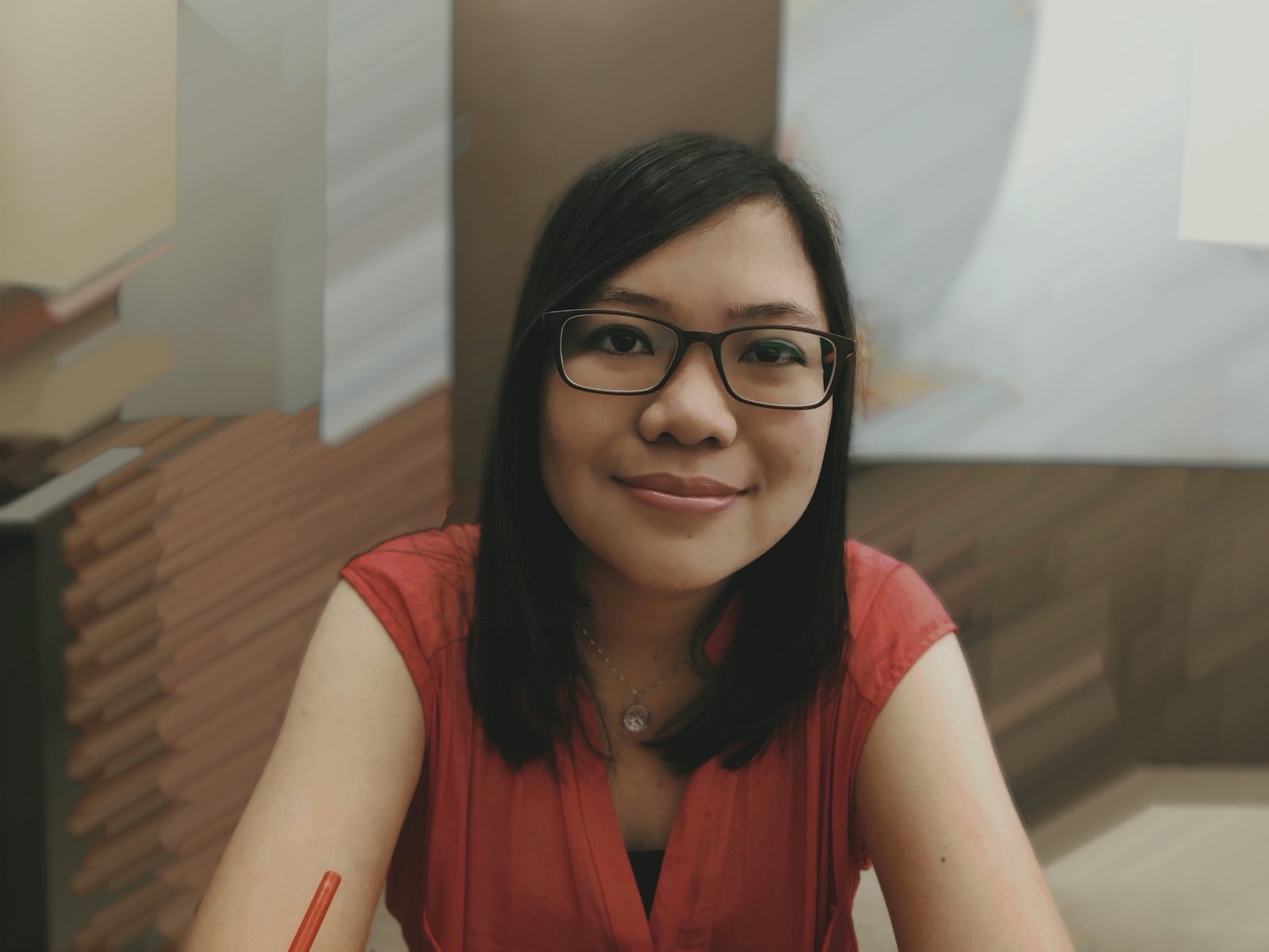 30283713817 Hasil foto Pocophone F1 (1)