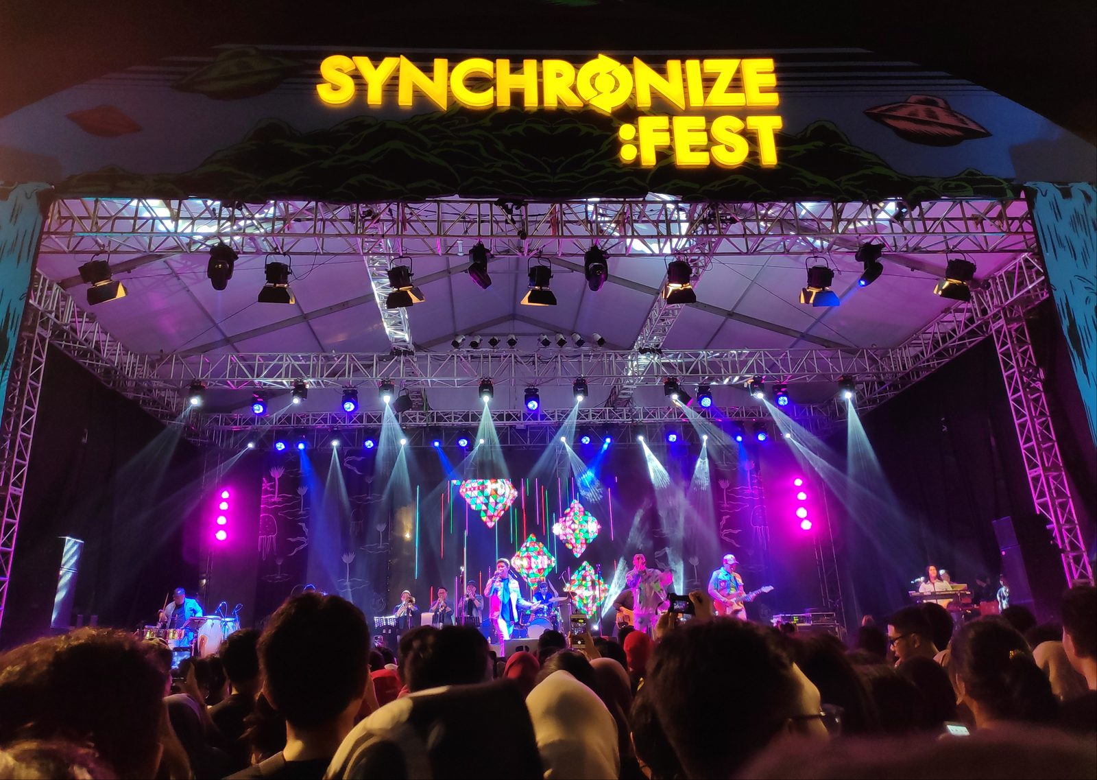 44500778774 Hasil foto Pocophone F1 (5)