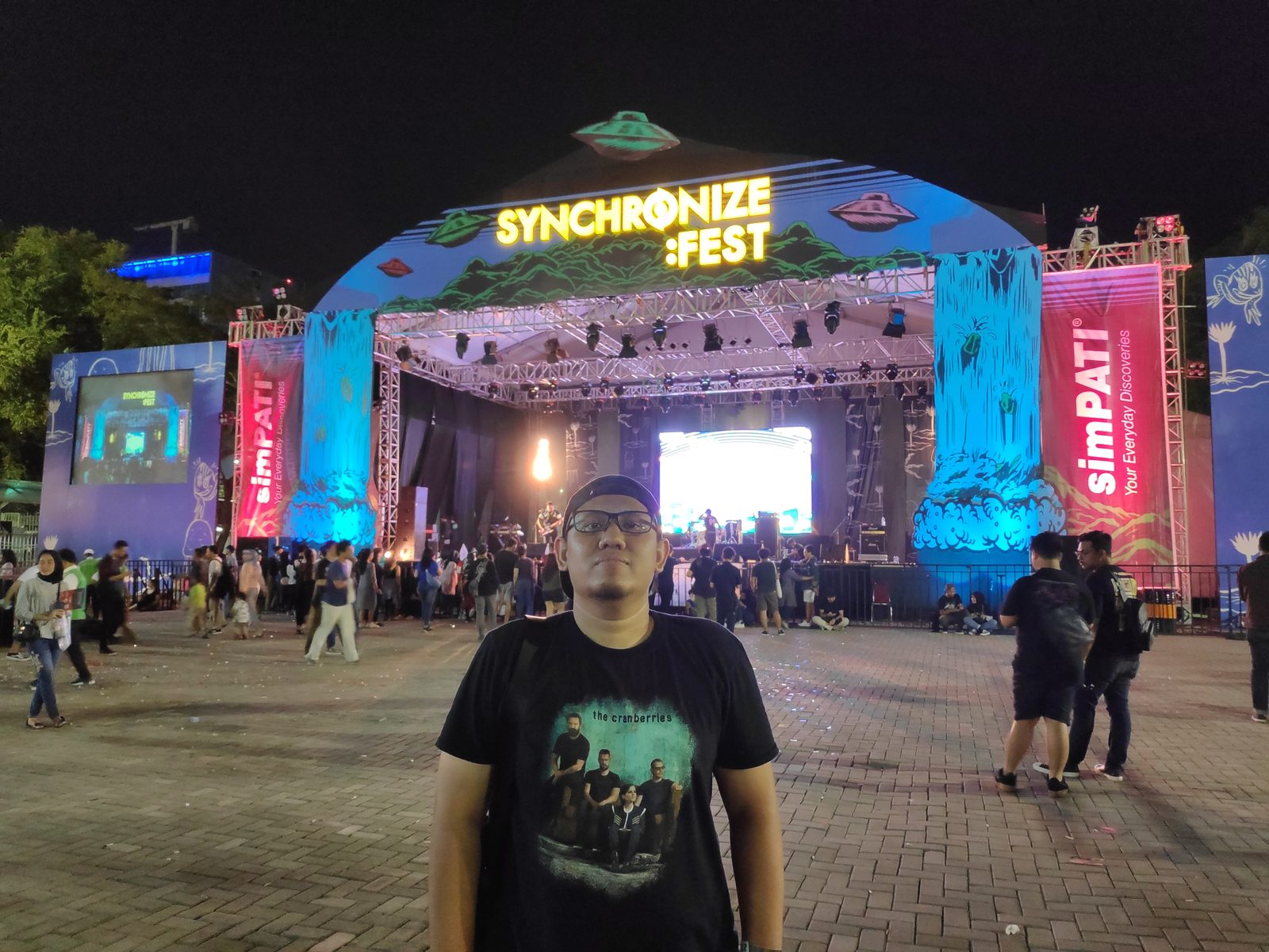 45222727351 Hasil foto Pocophone F1 (6)