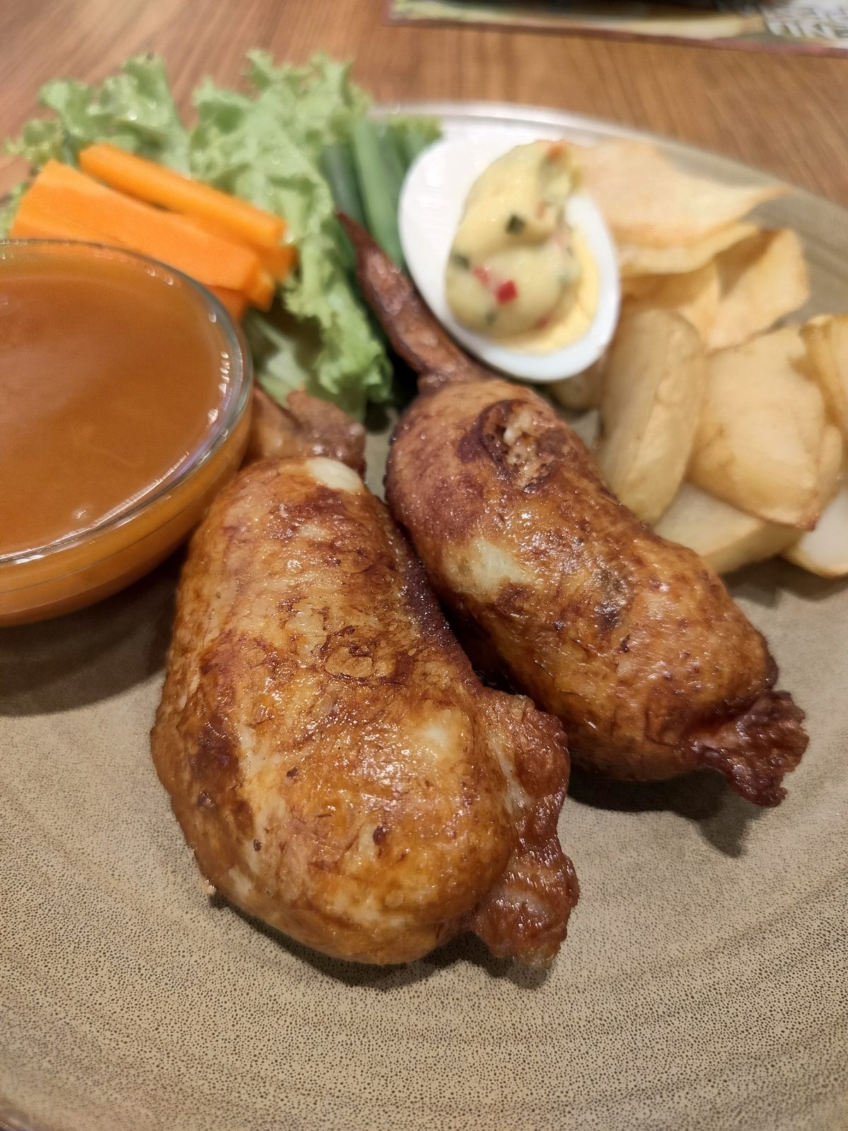 52615854432 realme 10 pro - Foto 1