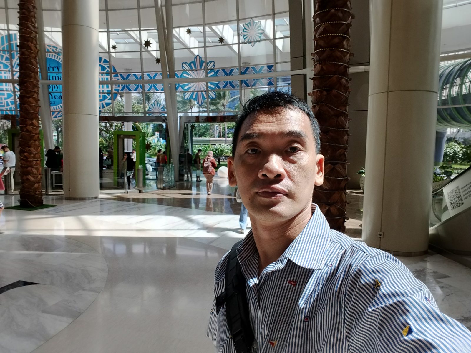 realme 10 pro - Foto 7