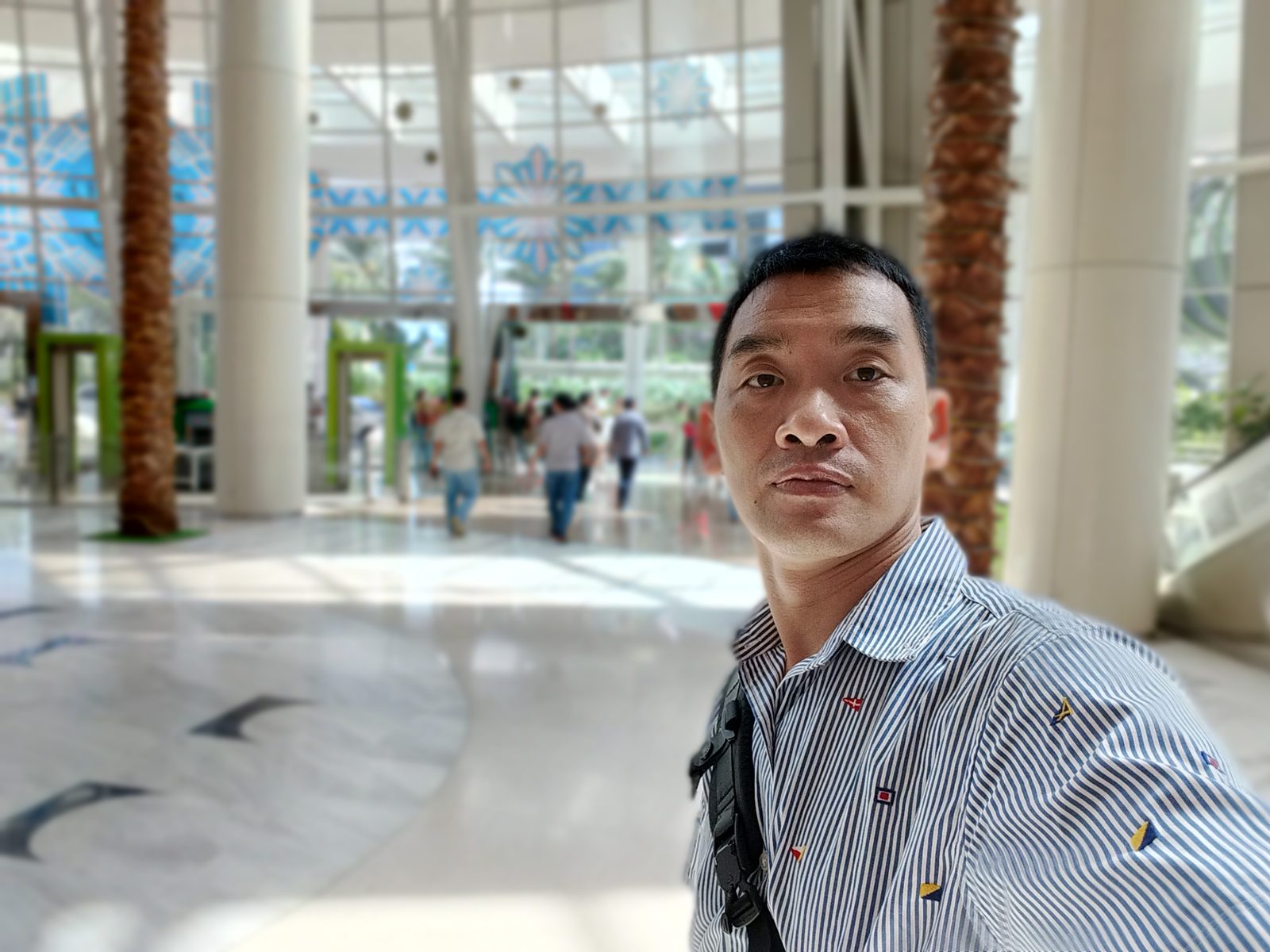 realme 10 pro - Foto 8