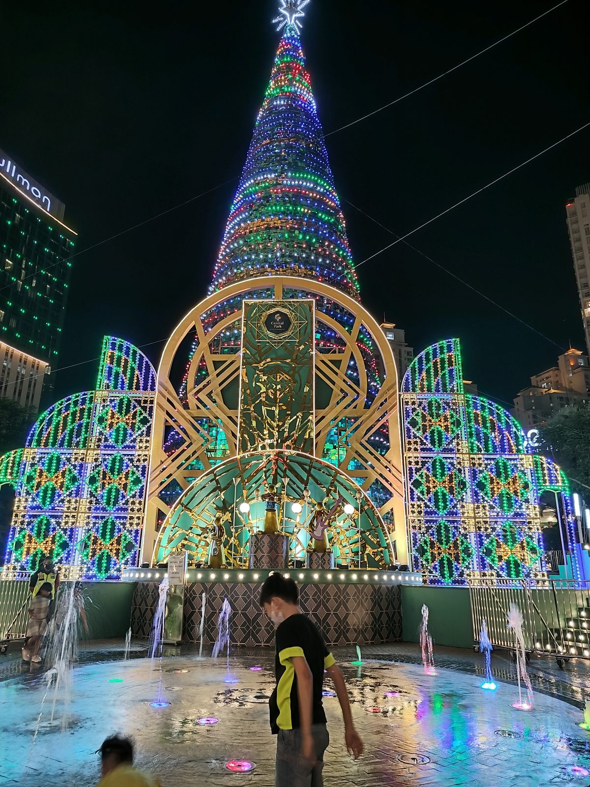 realme 10 pro - Foto 4