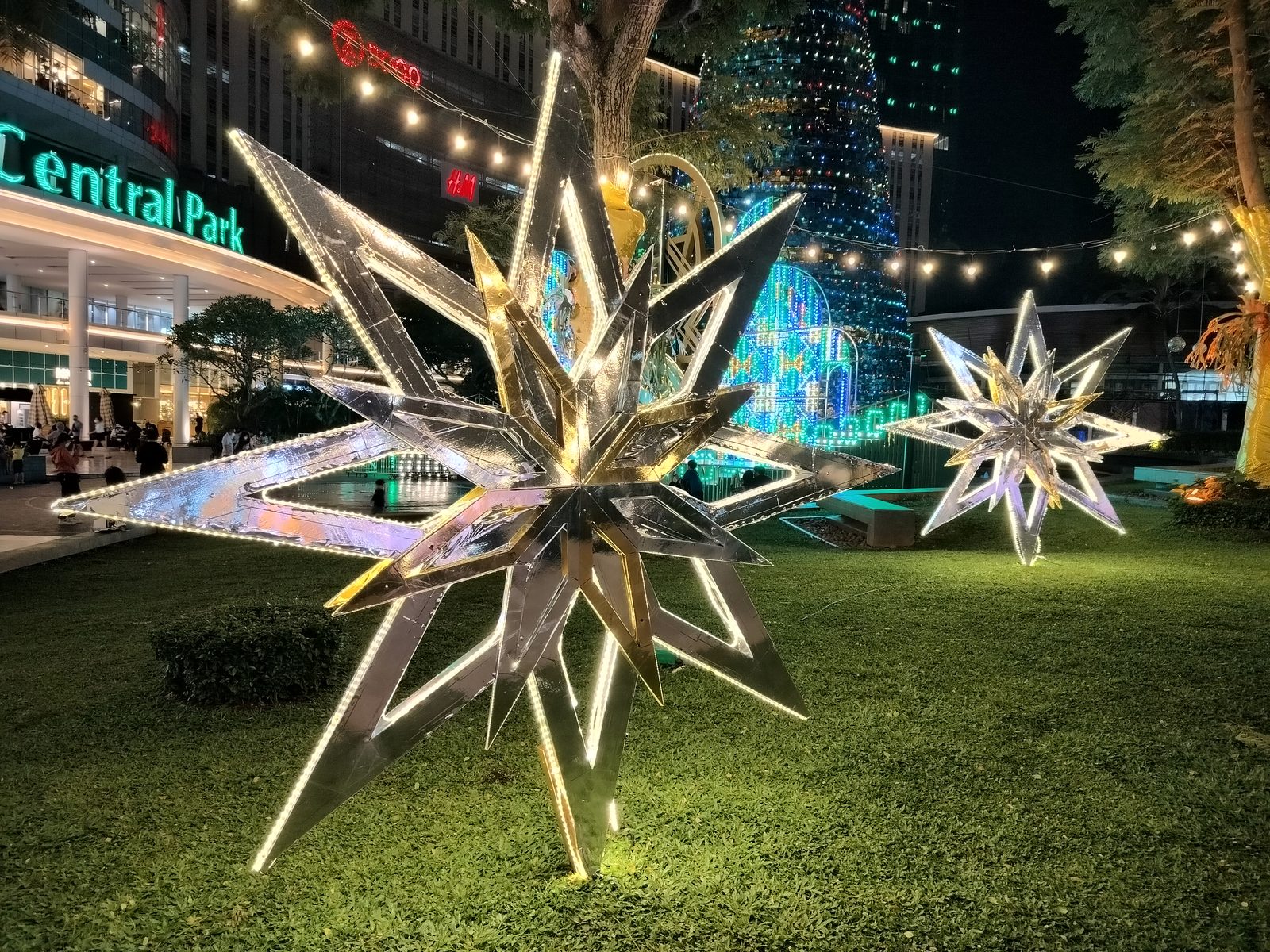 52616803215 realme 10 pro - Foto 3
