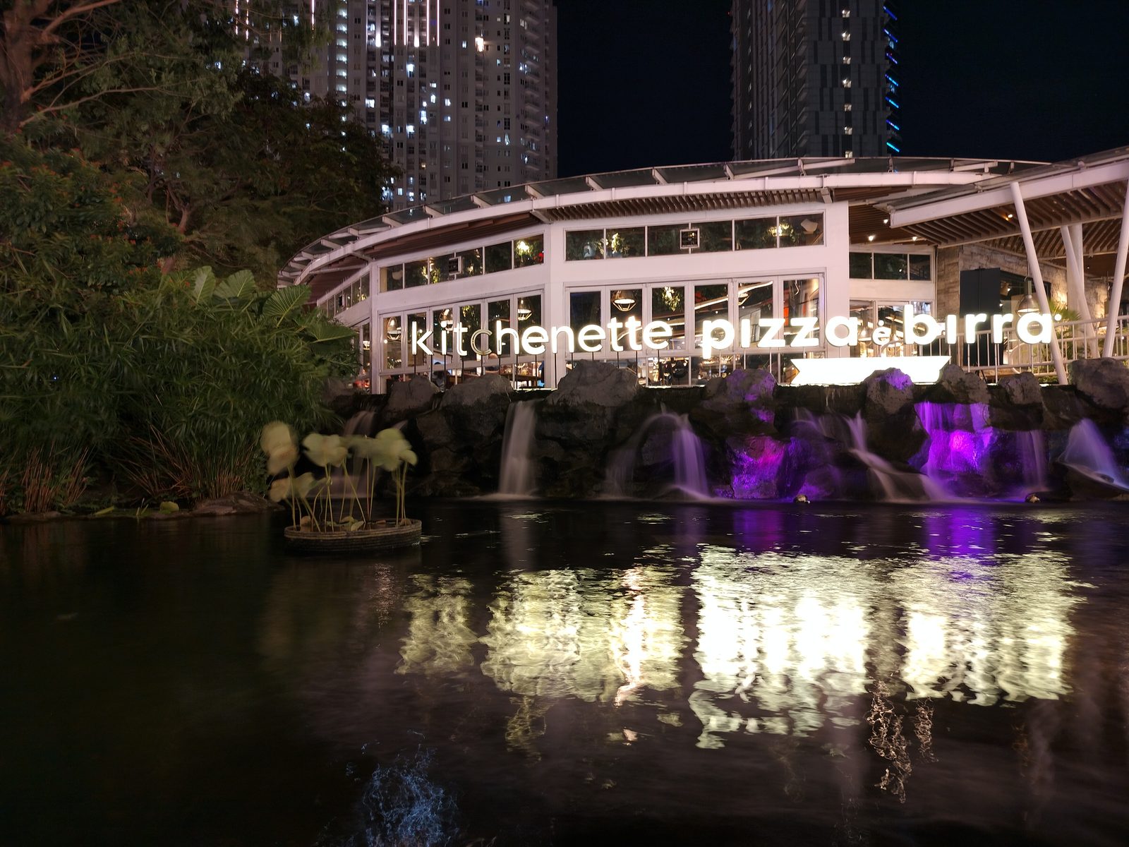 realme 10 pro - Foto 6
