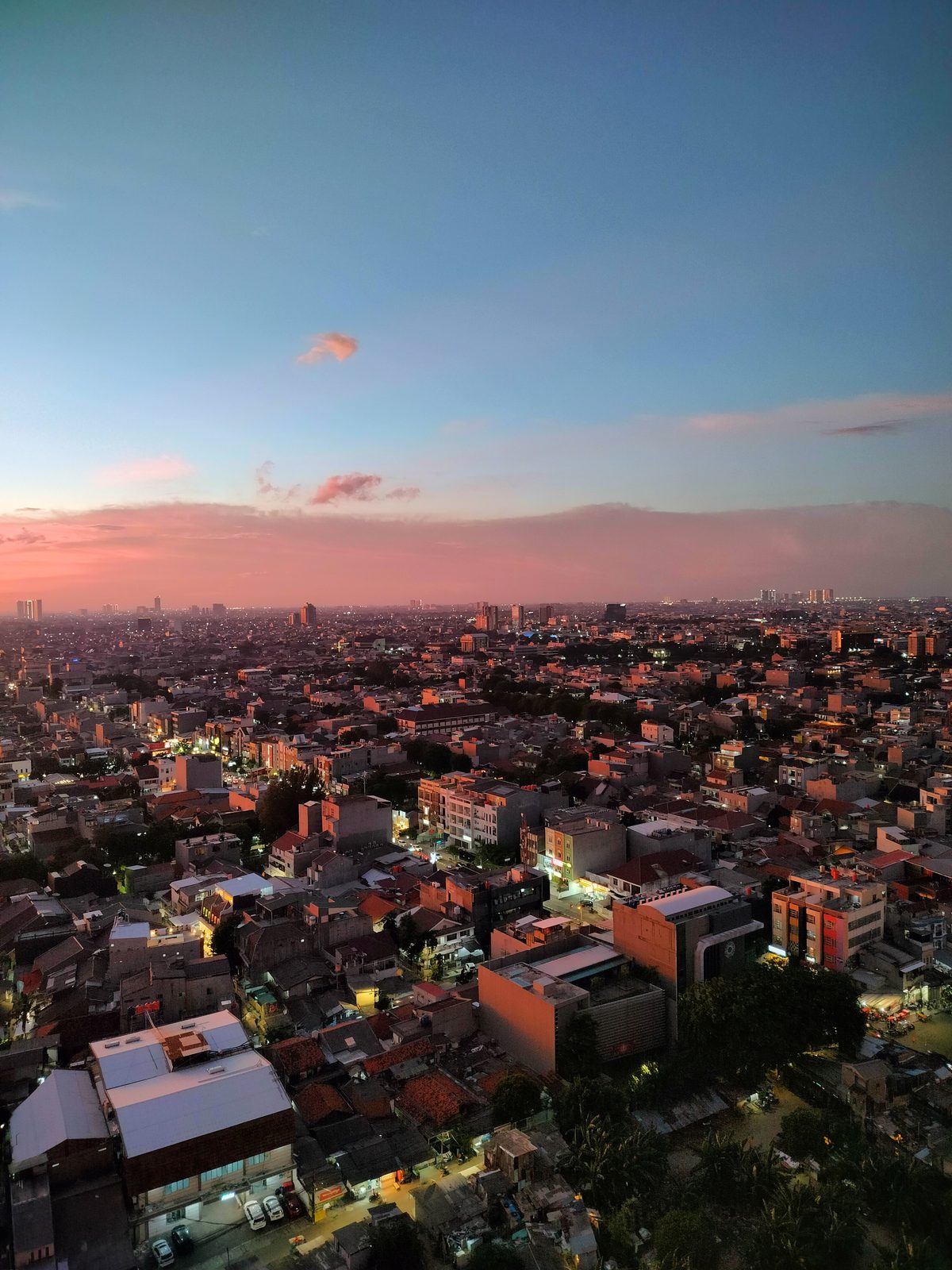 52616861383 realme 10 pro - Foto 4