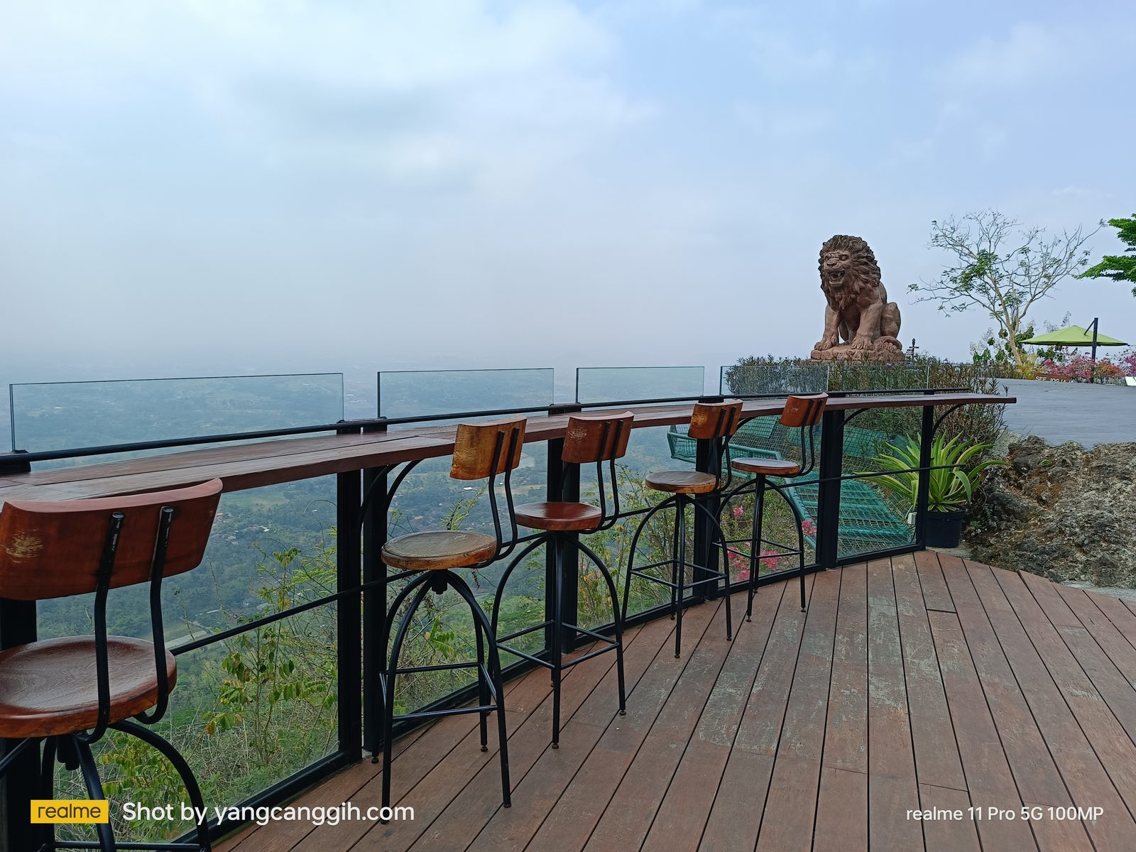 53232155327 realme 11 Pro 5G - Foto 11